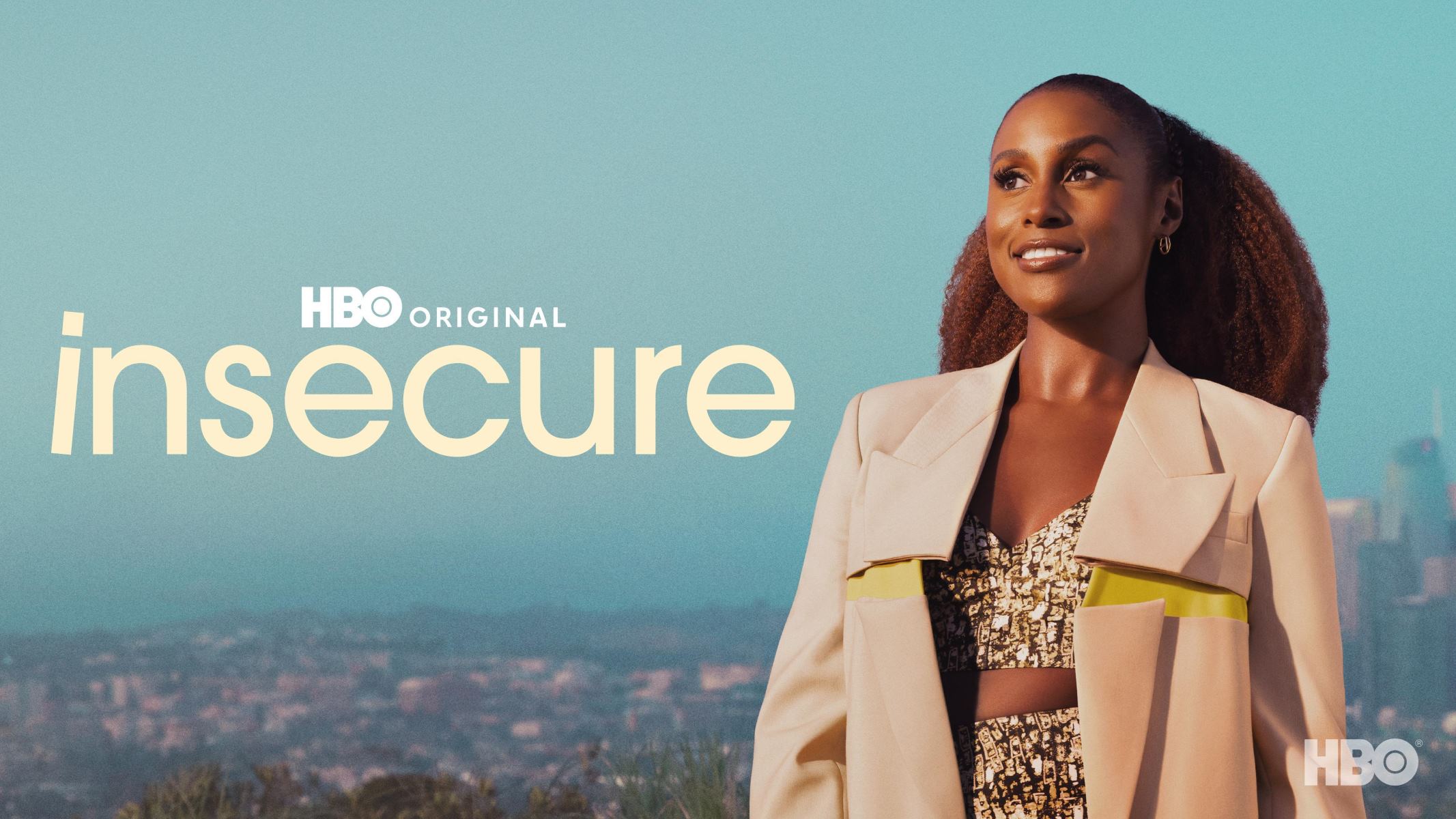 How To Watch Insecure