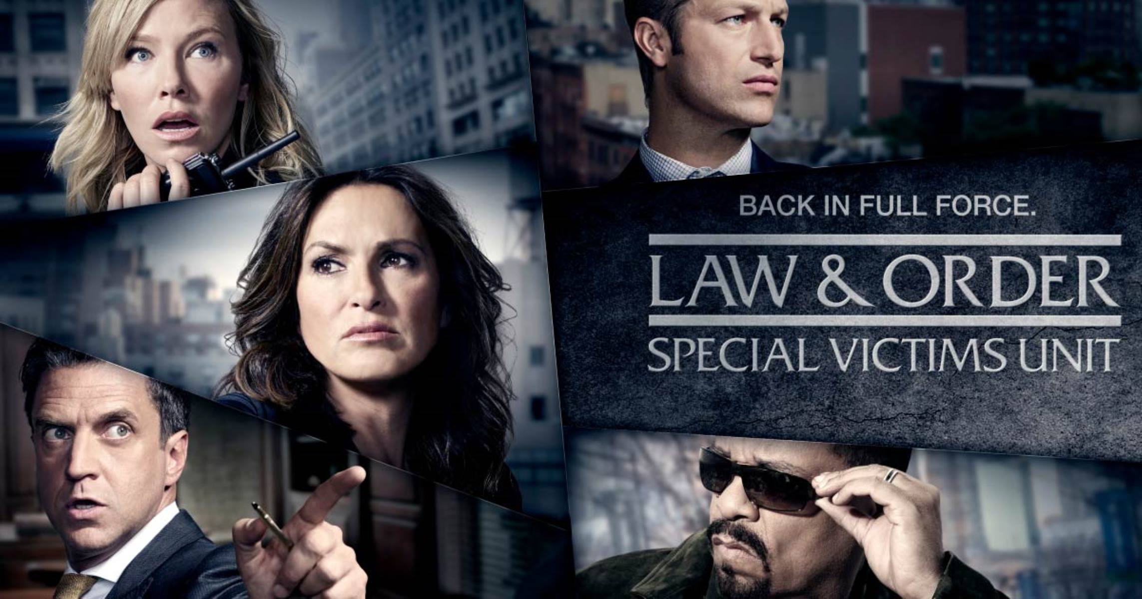how-to-watch-law-and-order-svu-live