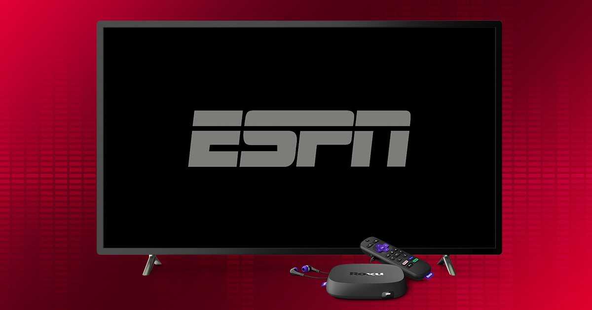 How To Watch Live ESPN