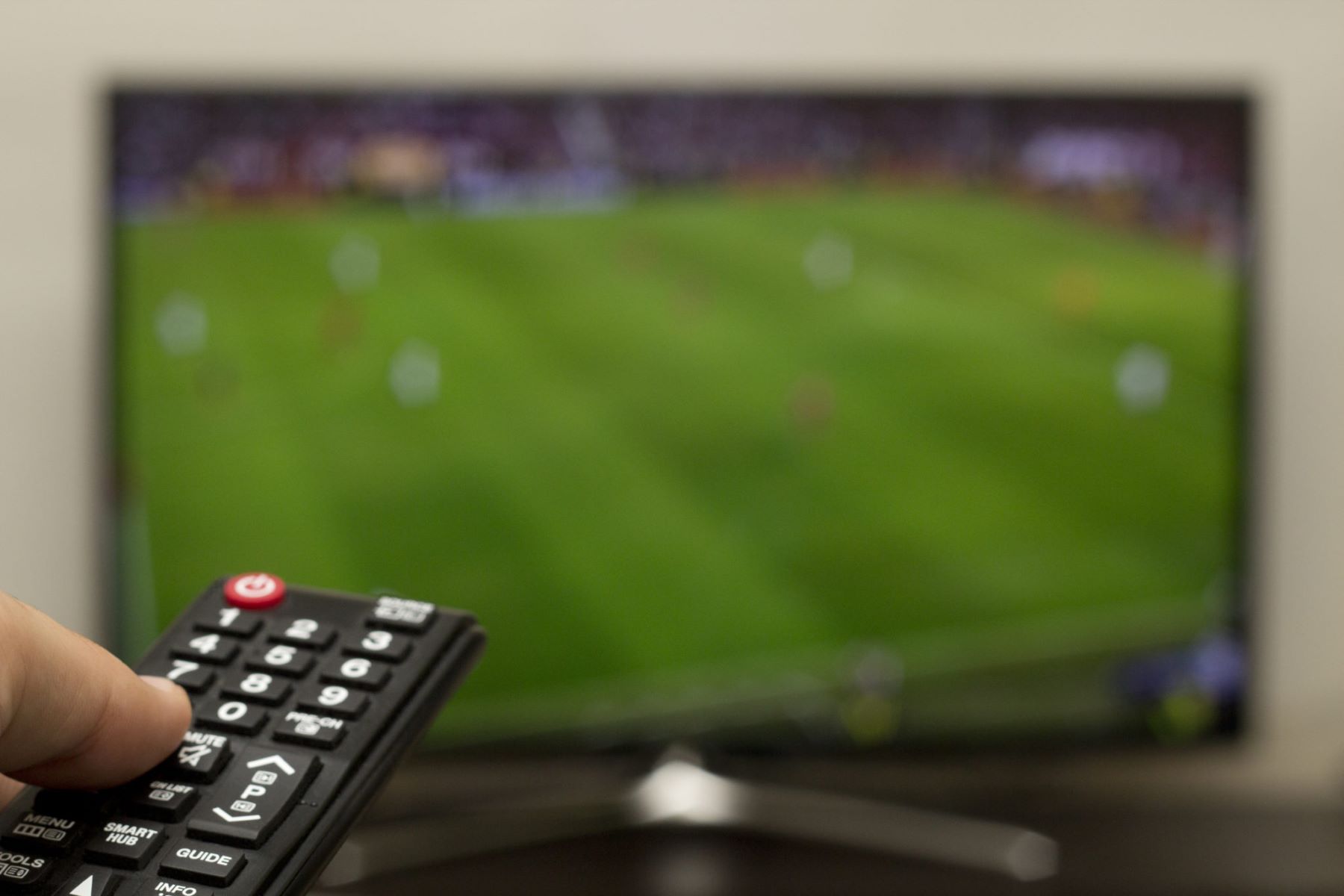 How To Watch Local Sports Without Cable