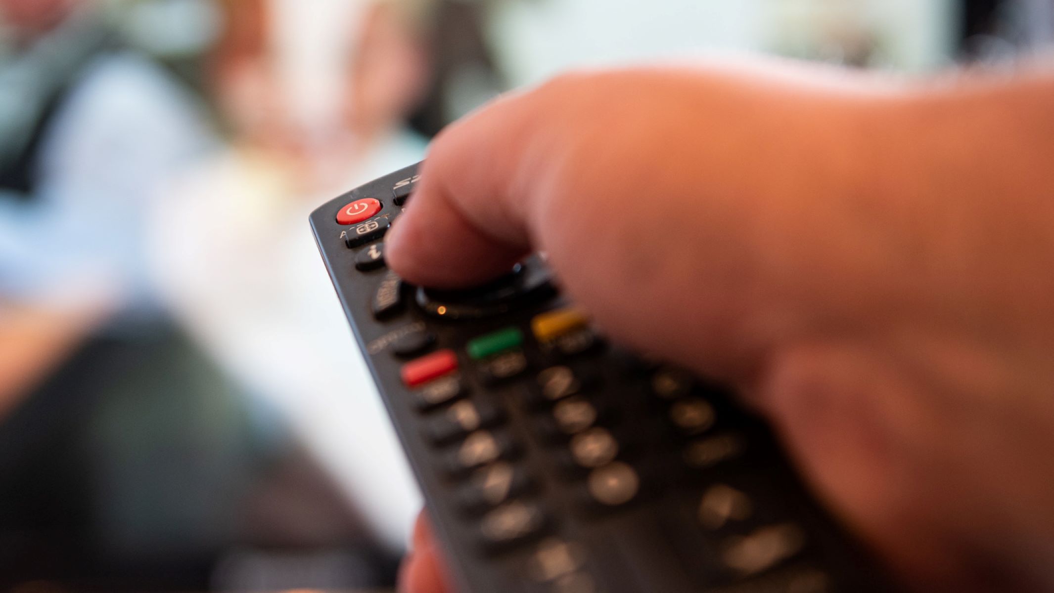 How To Watch Local TV Free