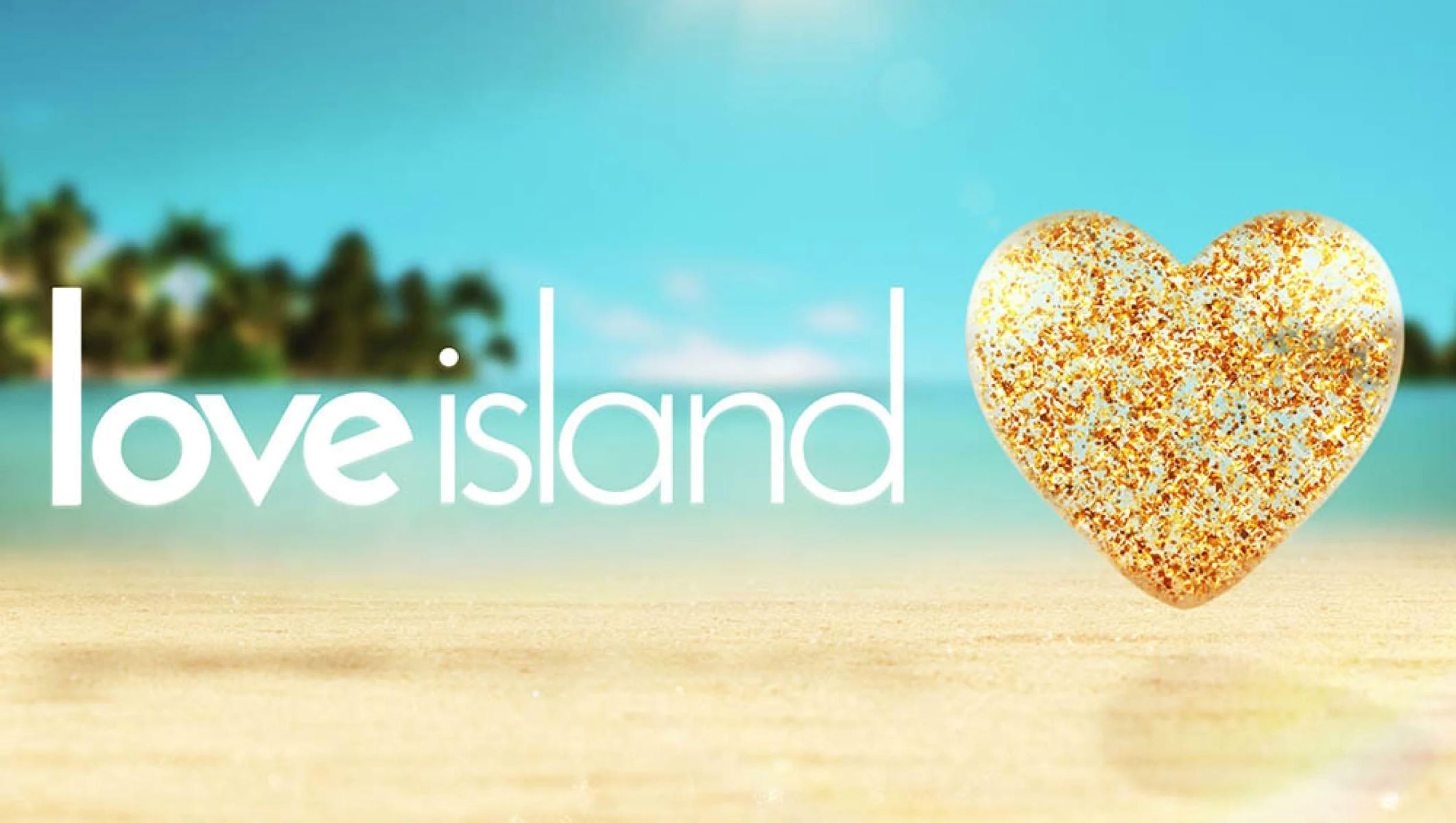 How To Watch Love Island