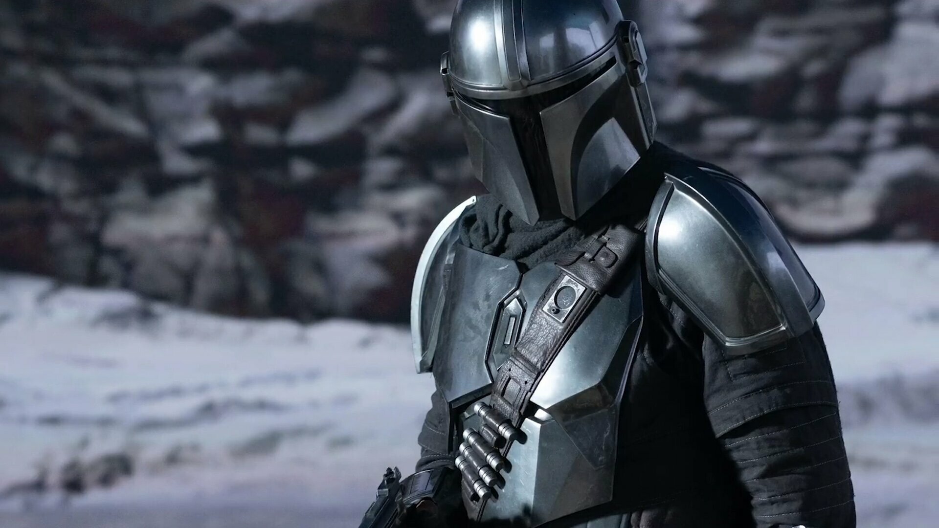 how-to-watch-mandalorian-in-order