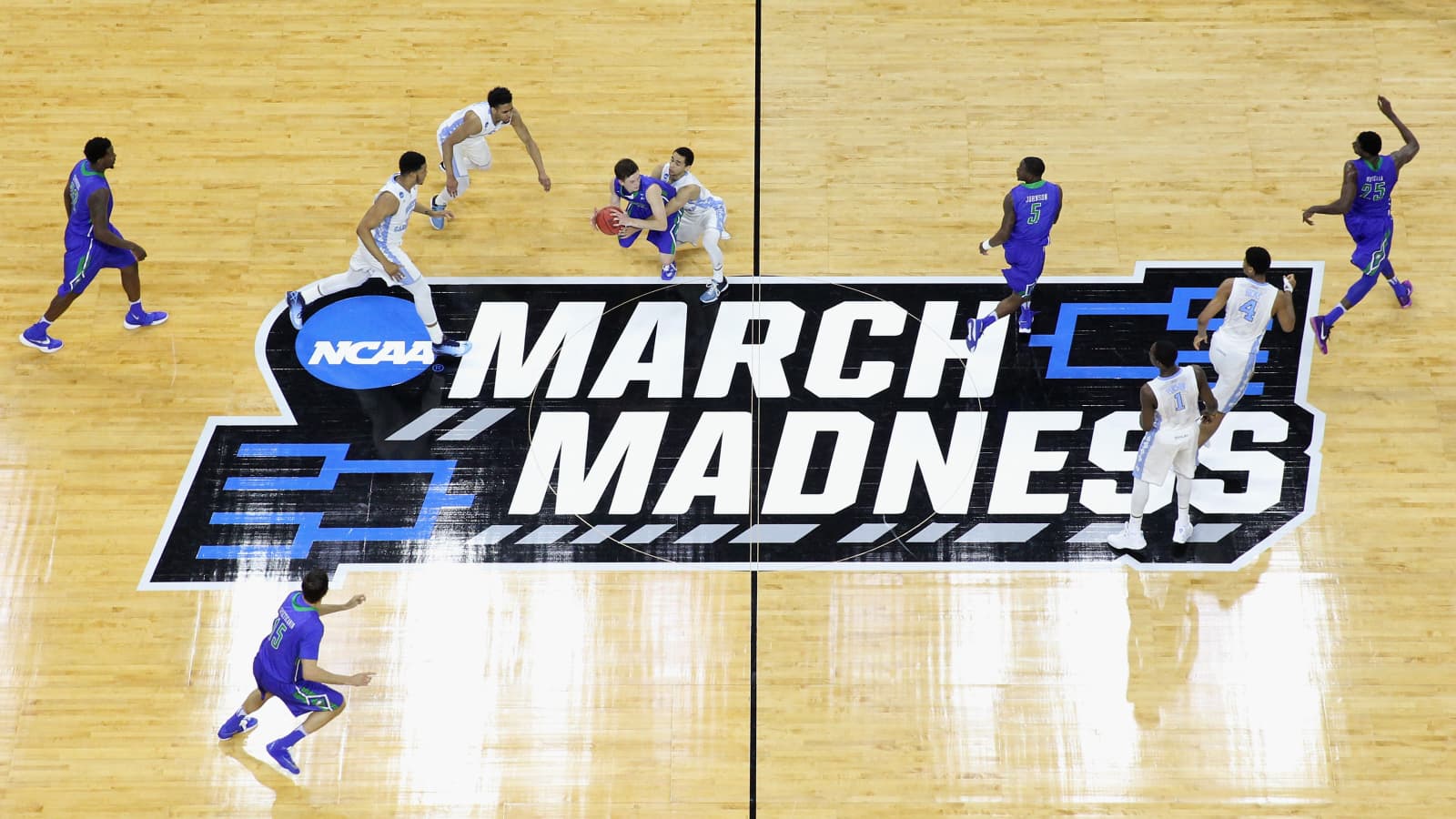 How To Watch March Madness On Phone