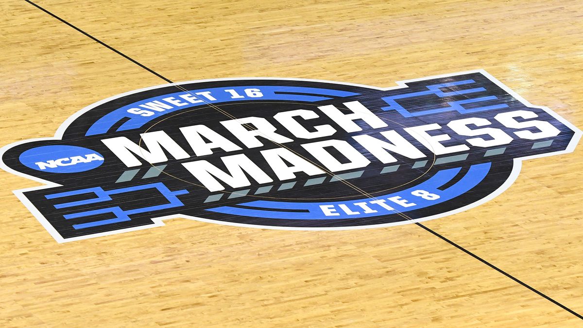 How To Watch March Madness Online