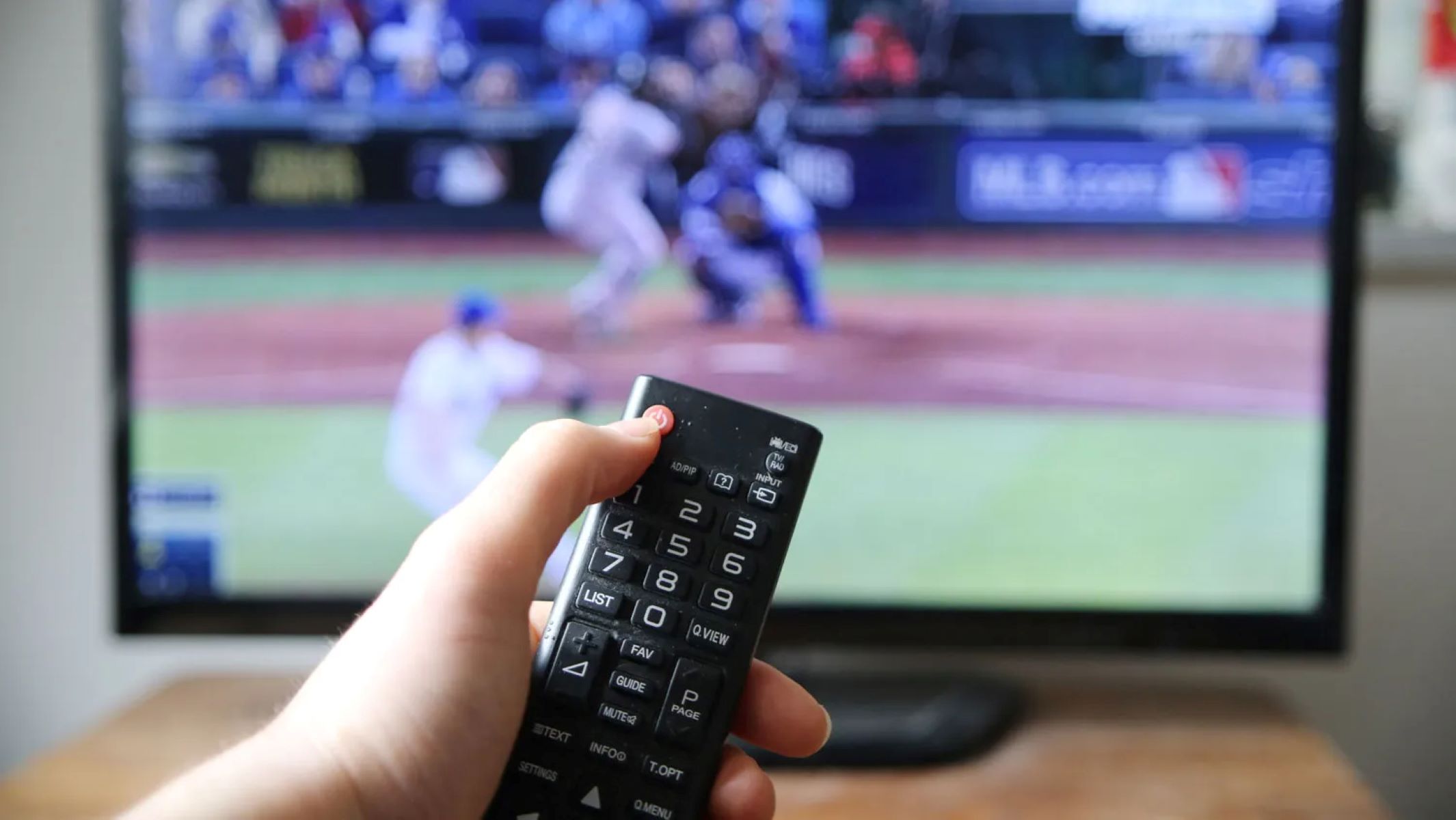 how-to-watch-mlb