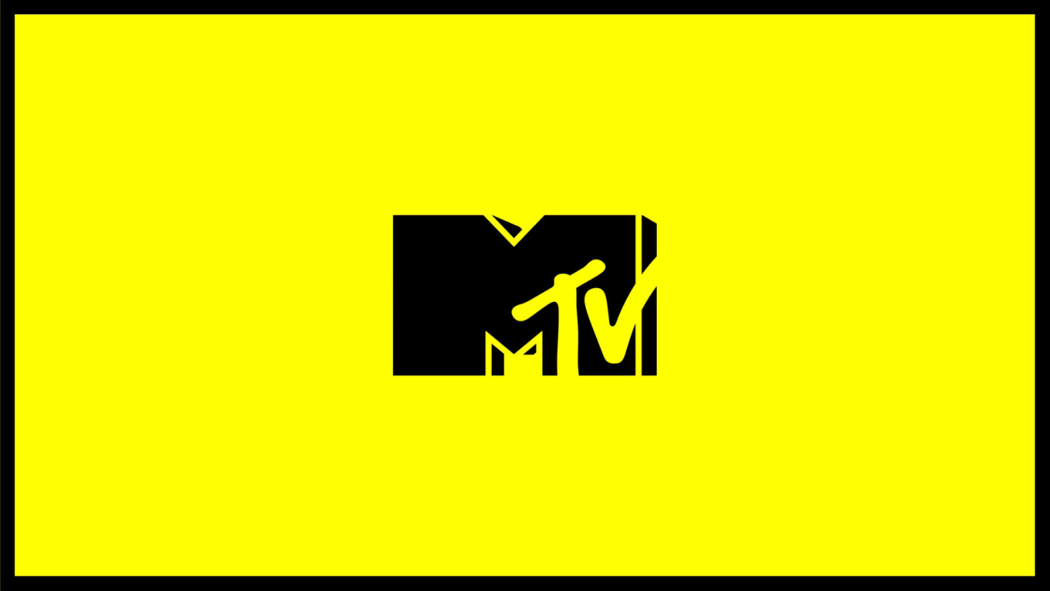 How To Watch MTV Online