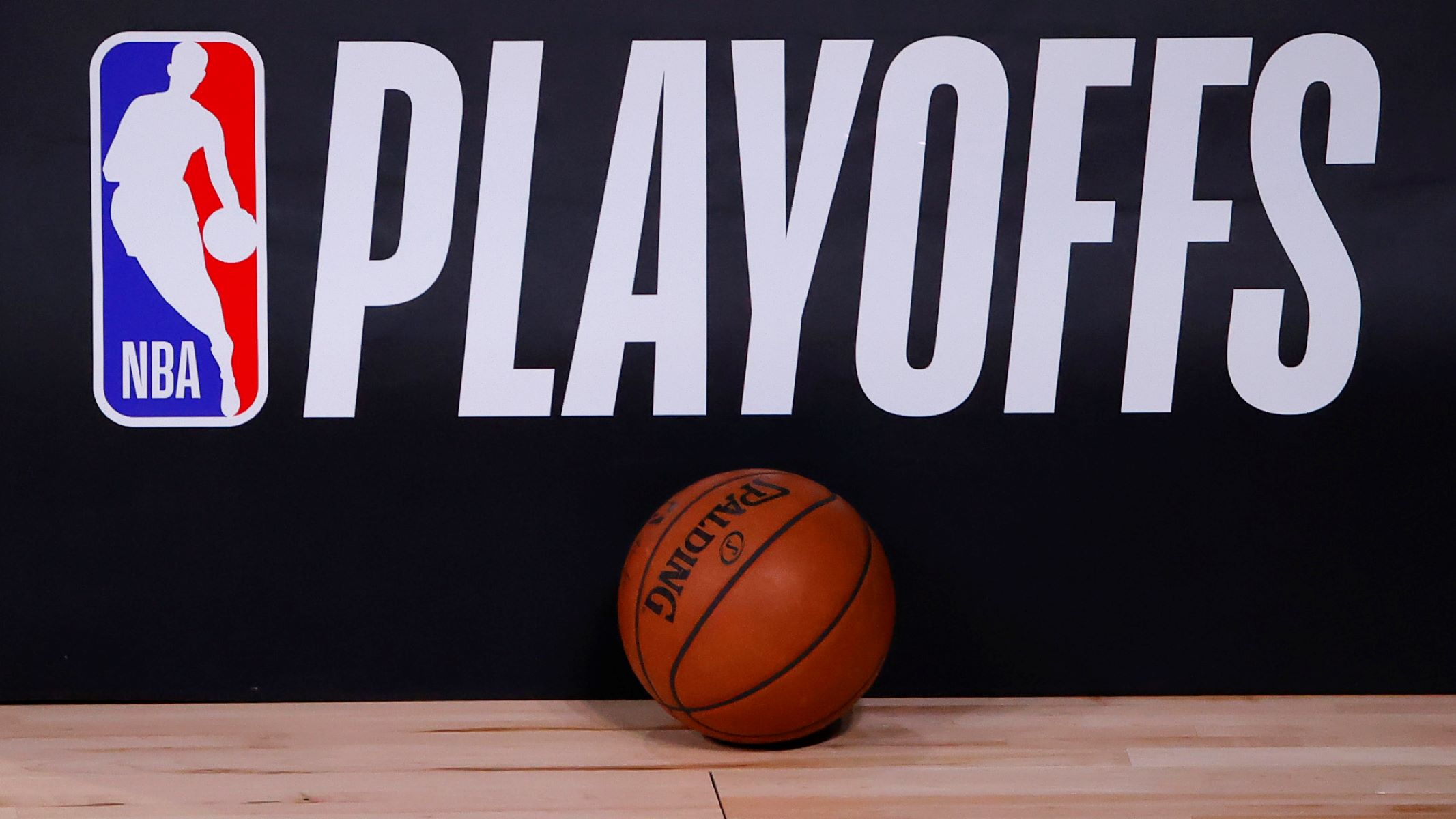 How To Watch NBA Playoff Games For Free