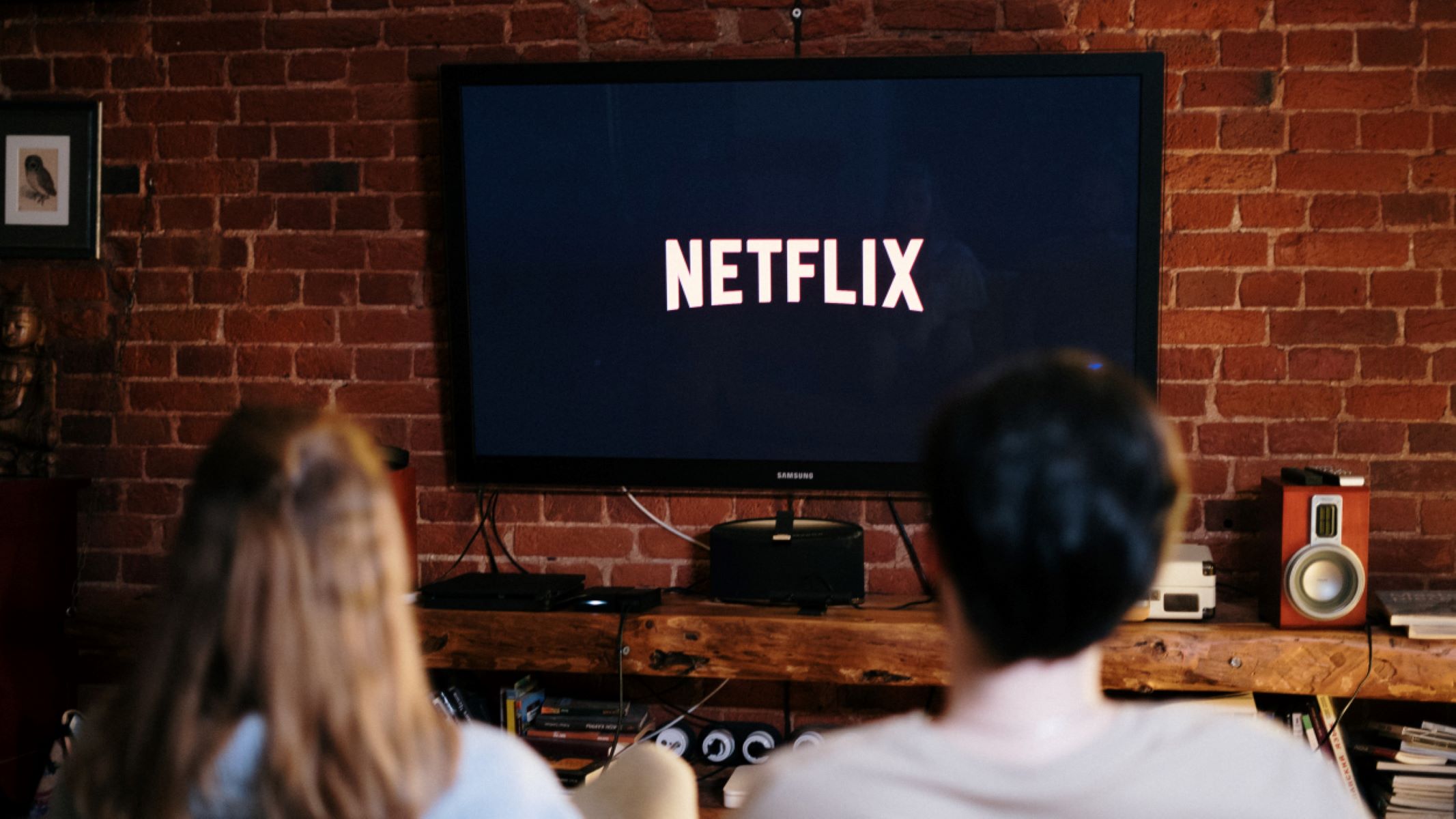 How To Watch Netflix For Free On Smart TV