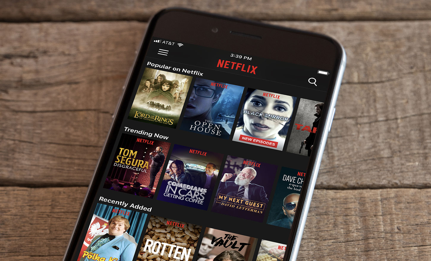 how-to-watch-netflix-free-on-mobile