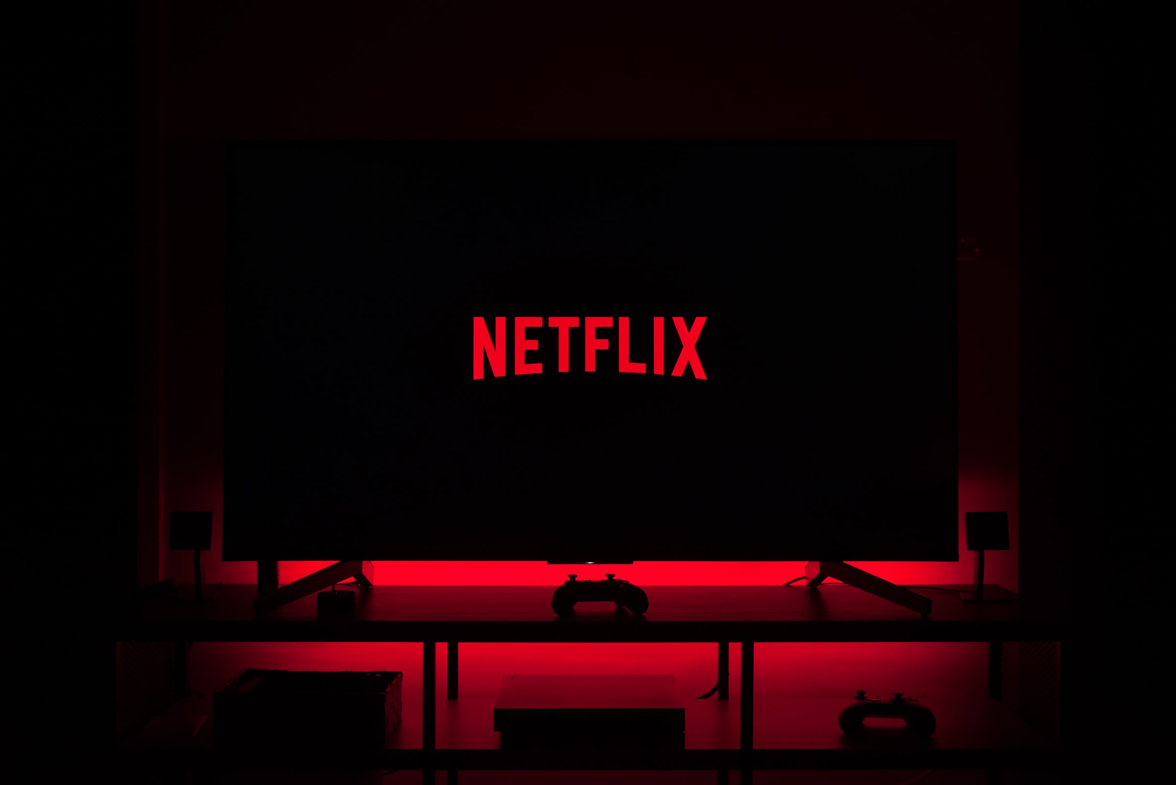 How To Watch Netflix In Different Country