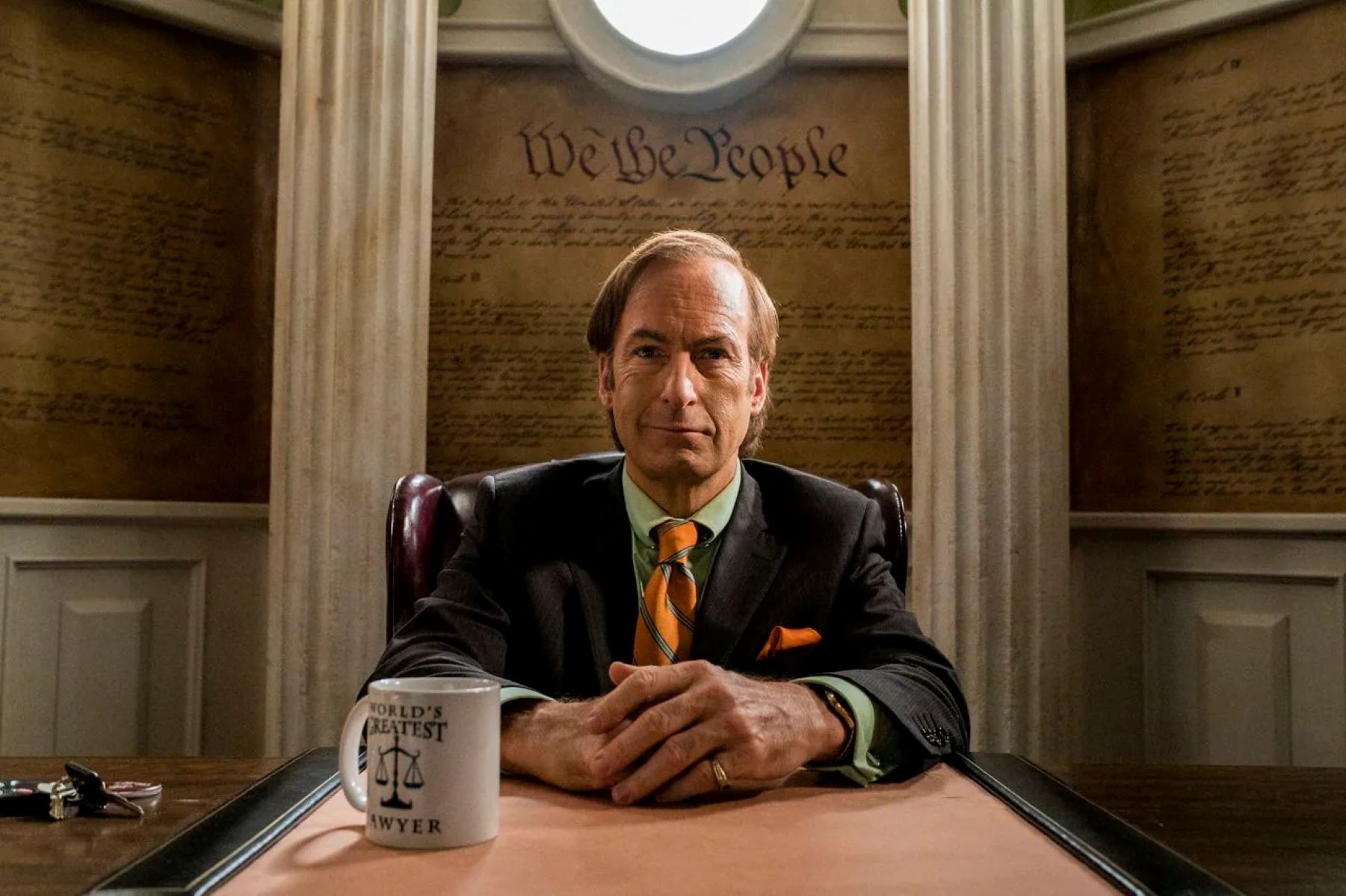 How To Watch New Episodes Of Better Call Saul