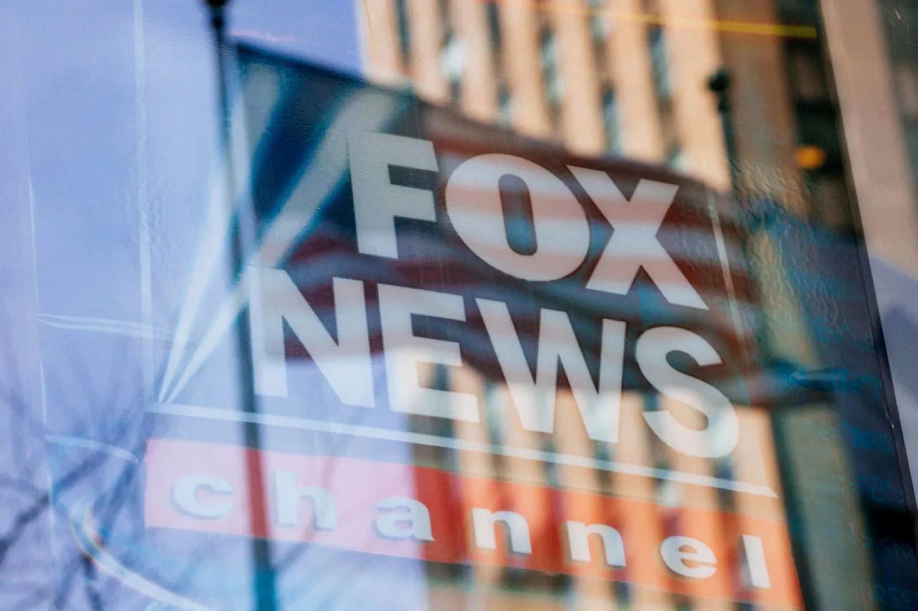 How To Watch News Without Cable For Free
