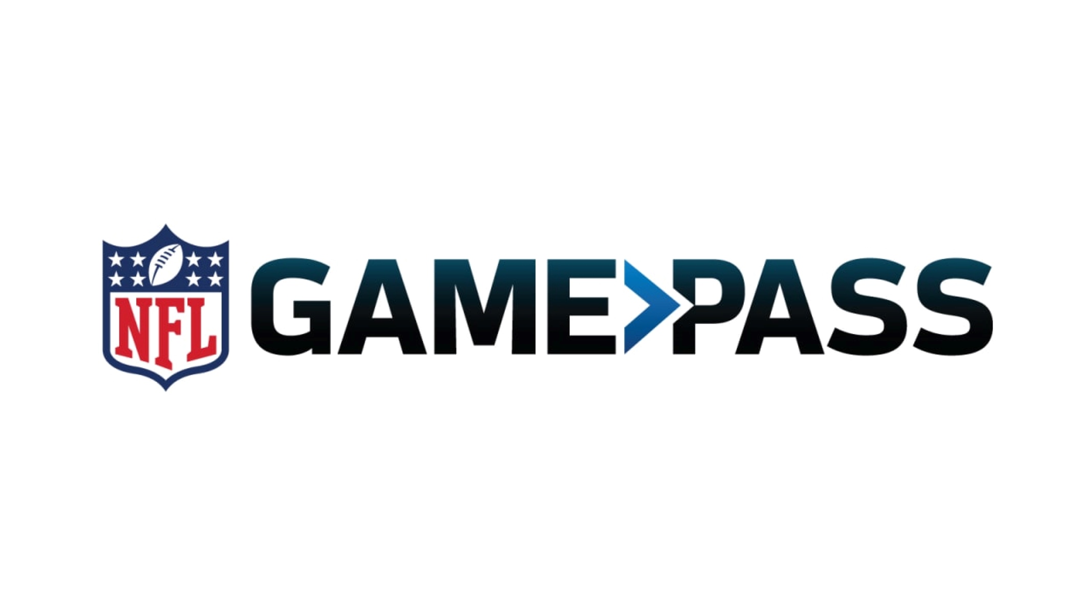 How To Watch NFL Gamepass