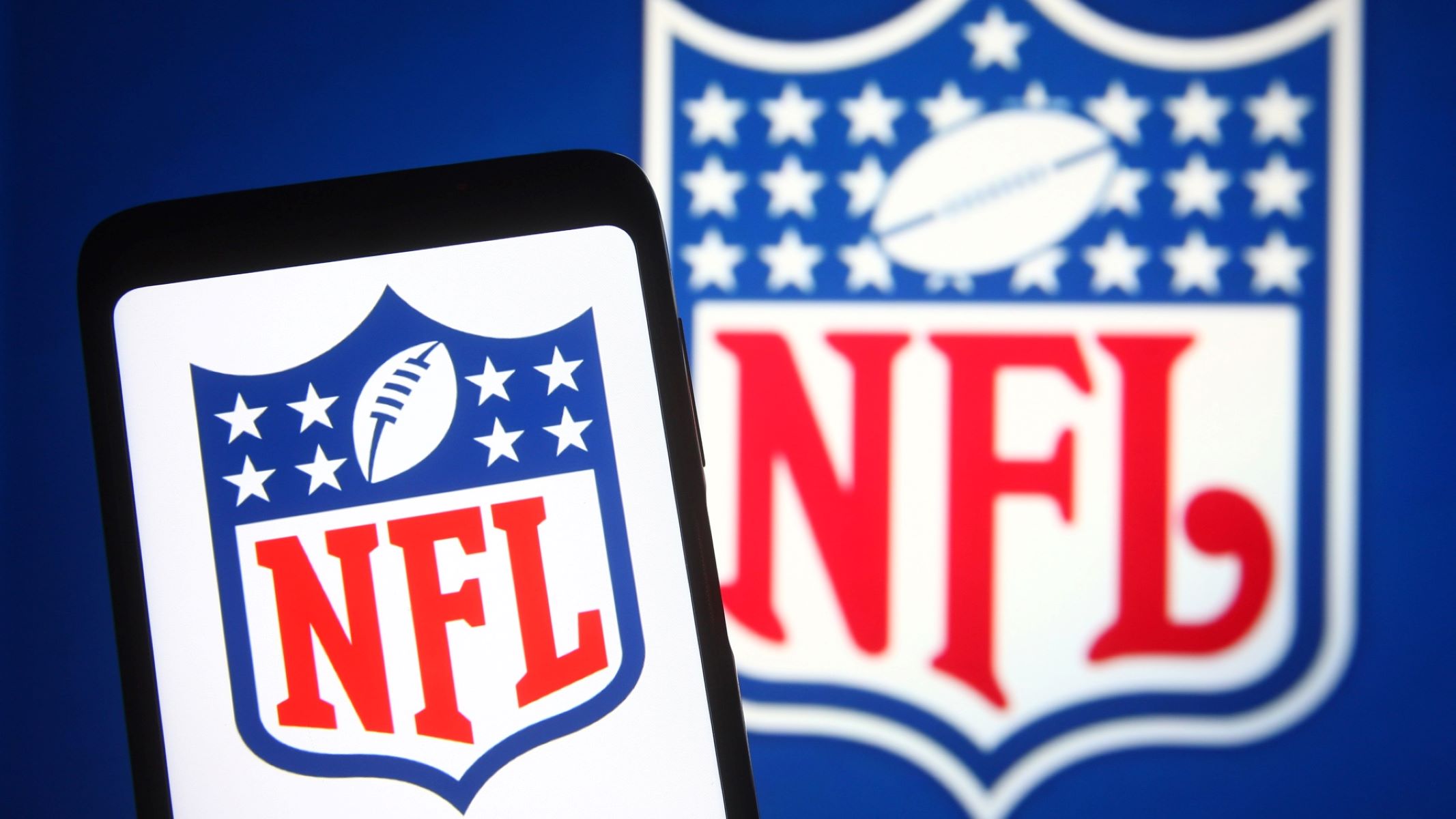 How To Watch NFL Games For Free