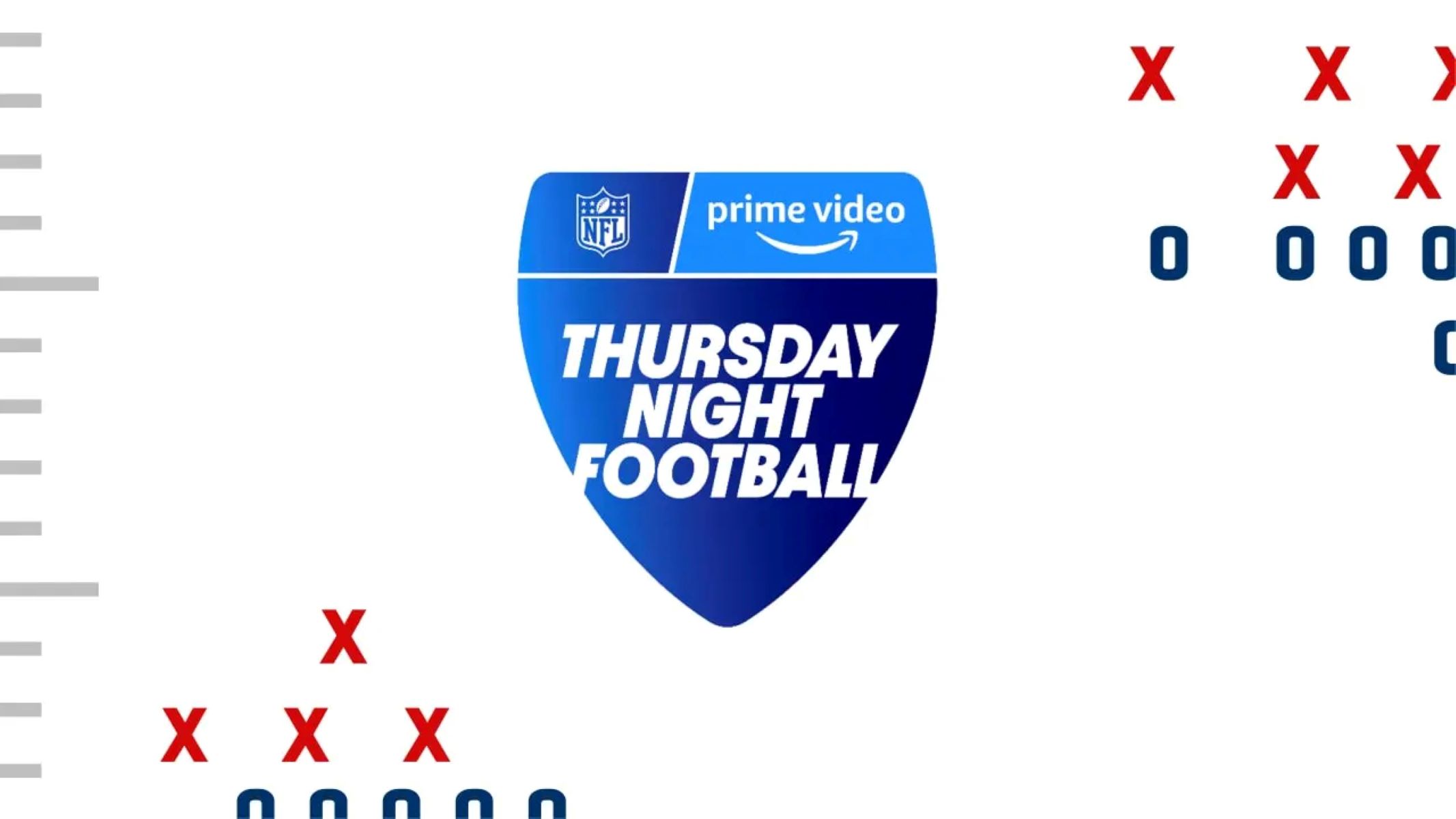 How To Watch NFL Network On Amazon Prime