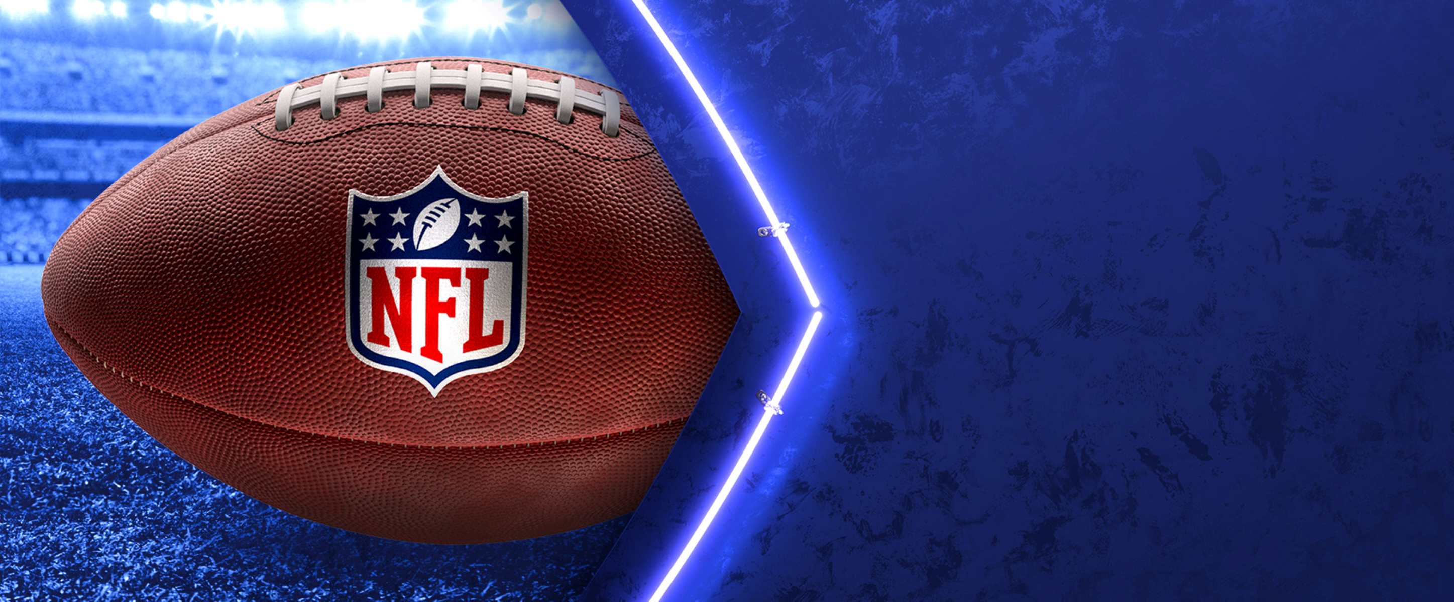 How To Watch NFL On CBS