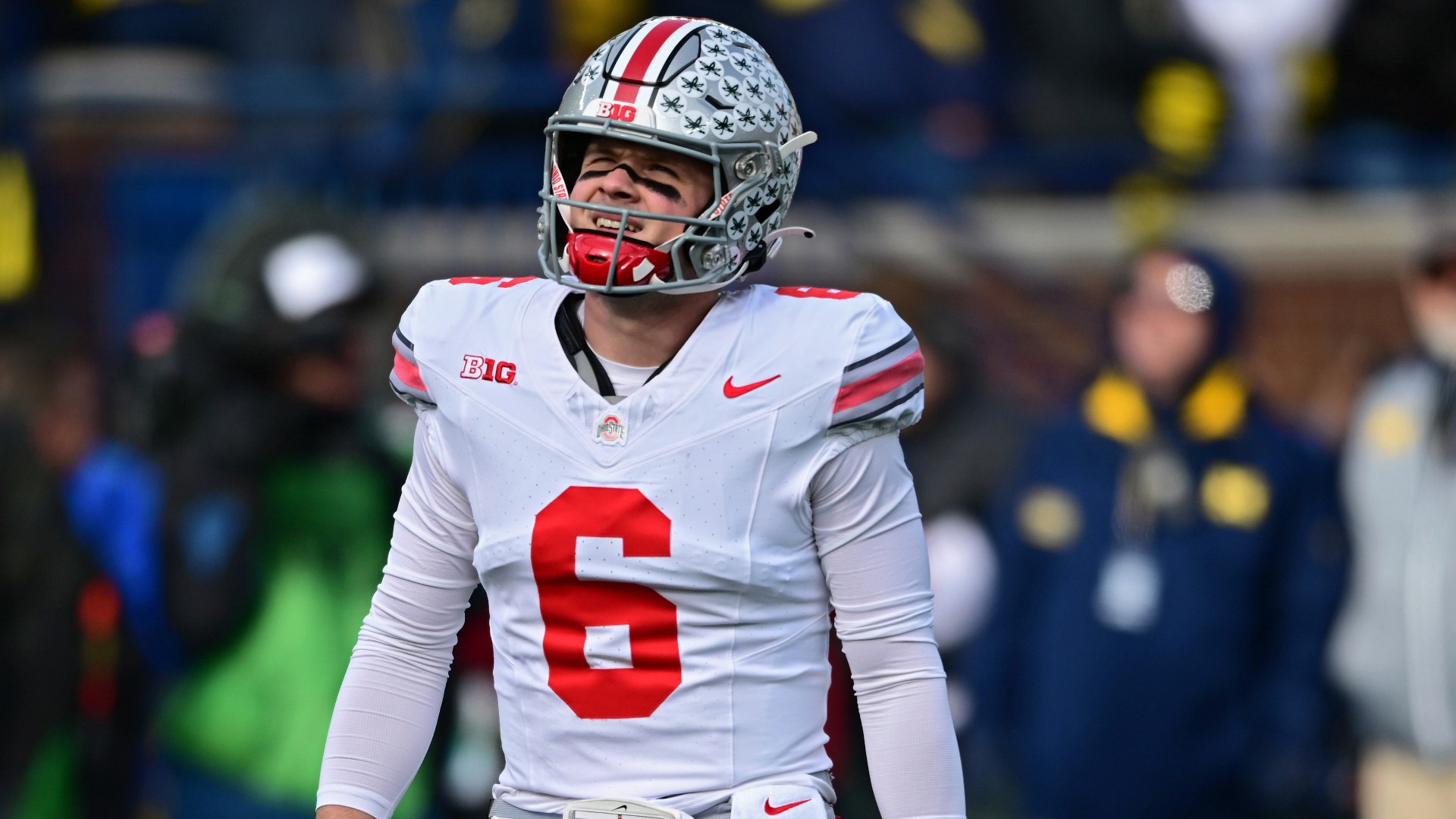 how-to-watch-ohio-state-football-today