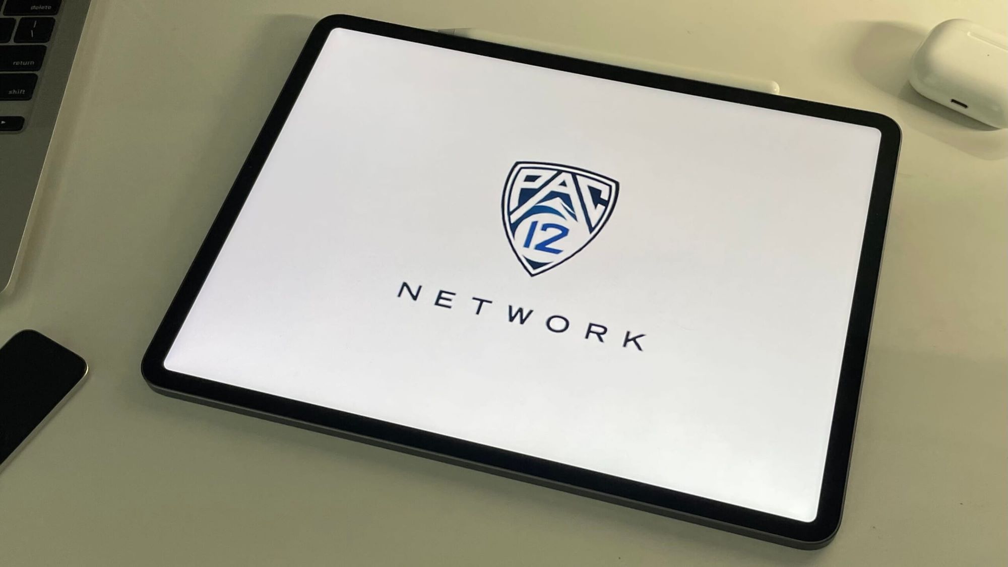 How To Watch Pac-12 Network For Free