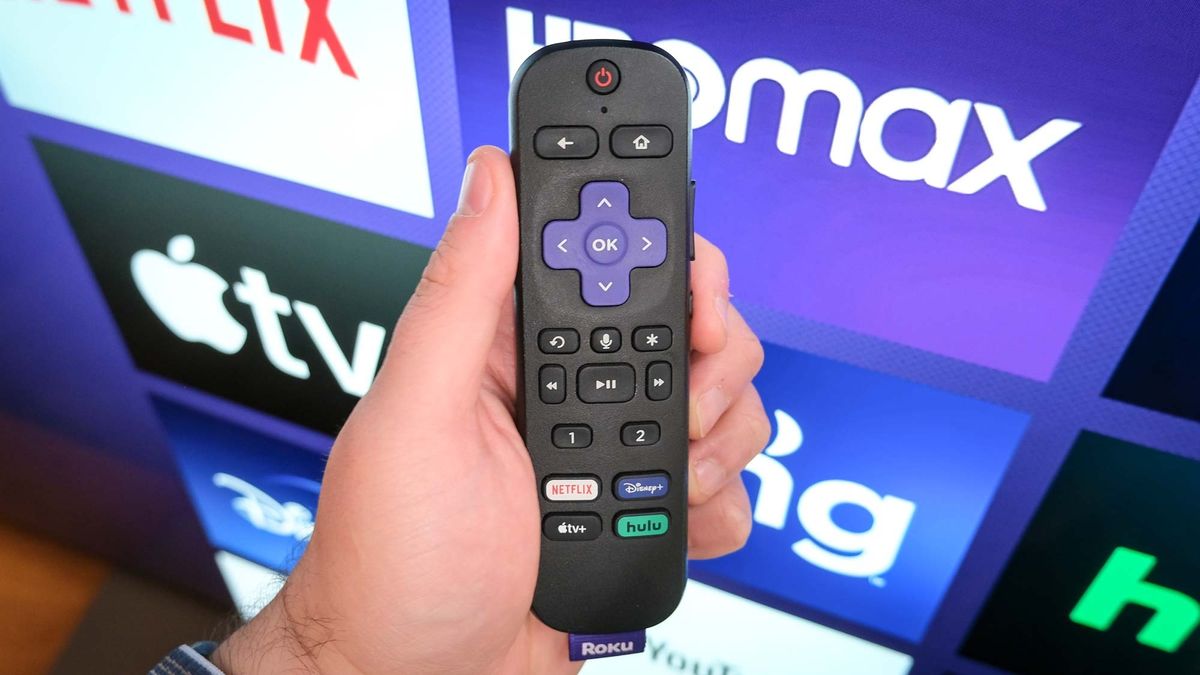 How To Watch Pay TV Channels For Free