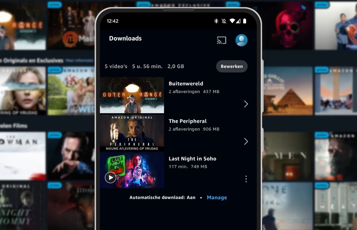 how-to-watch-prime-movies-on-android