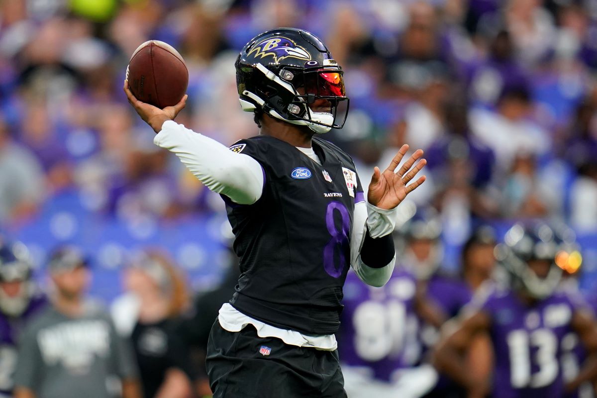 how-to-watch-ravens-vs-jets