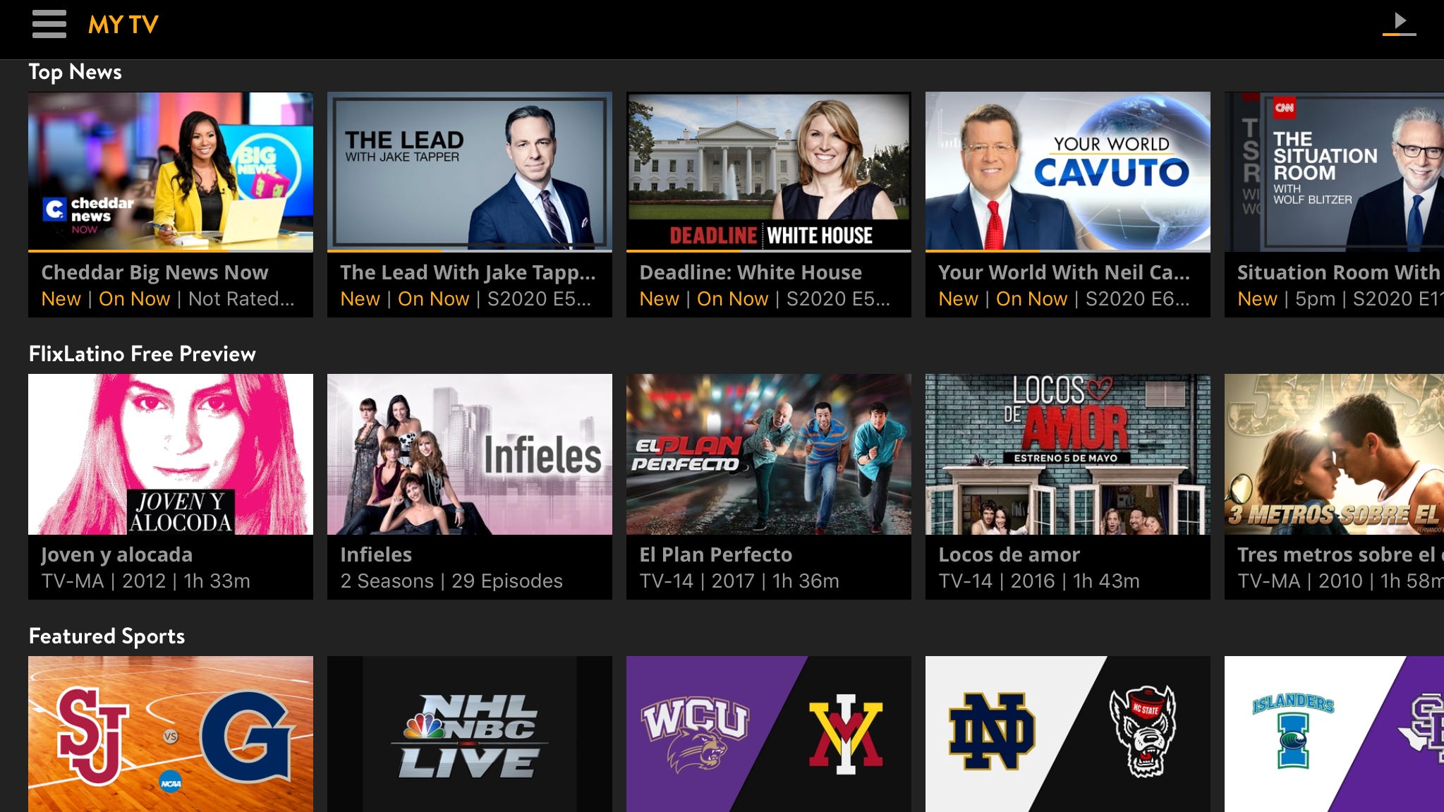 how-to-watch-sling-tv