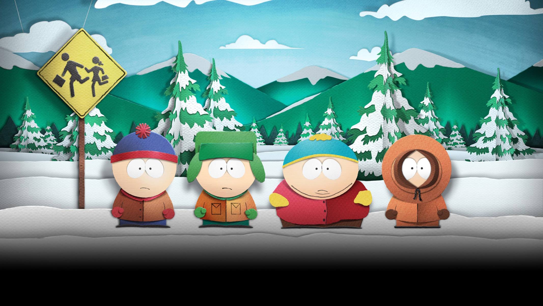 how-to-watch-south-park