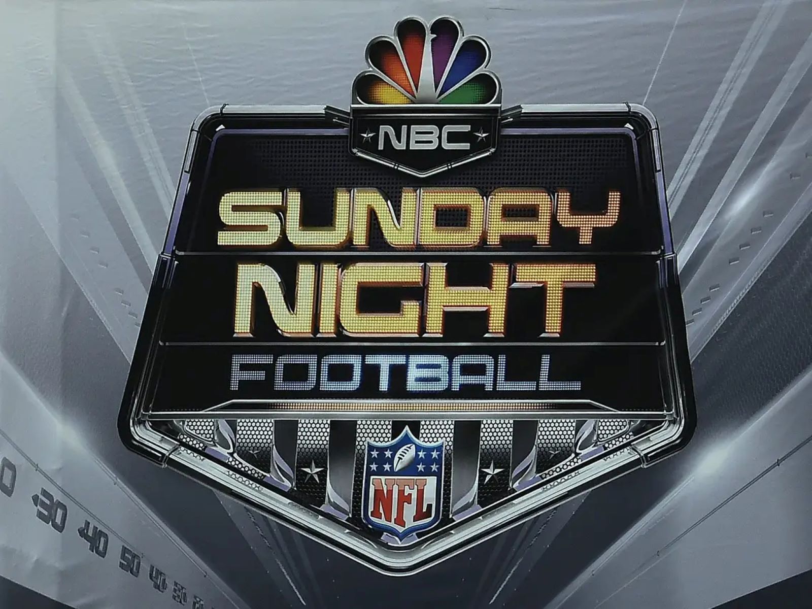 How To Watch Sunday Night Football Online