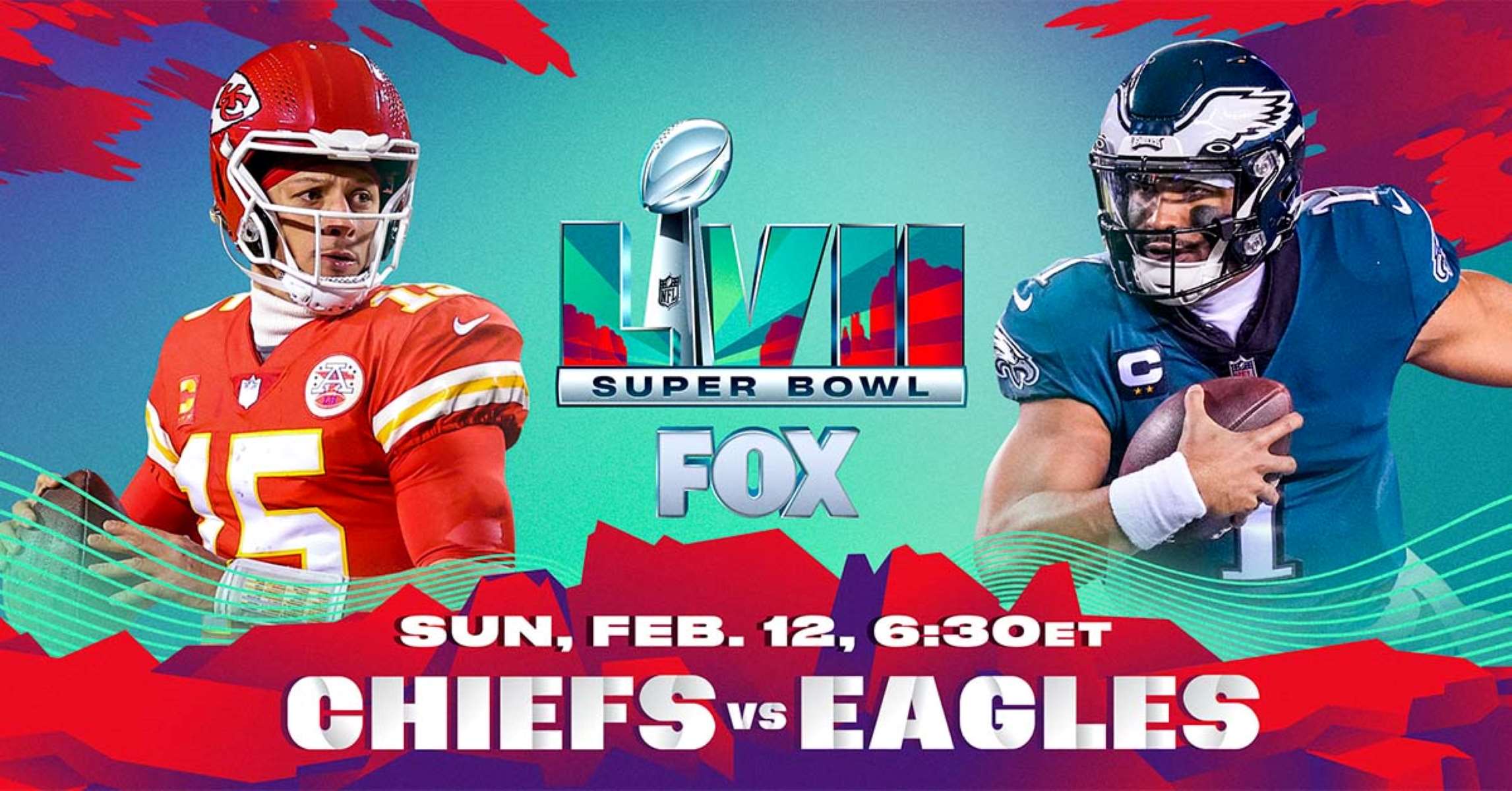 How To Watch Superbowl Streaming