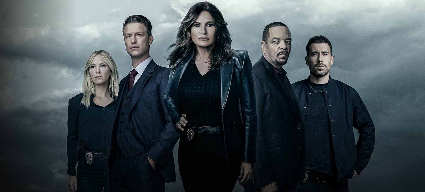 how-to-watch-svu