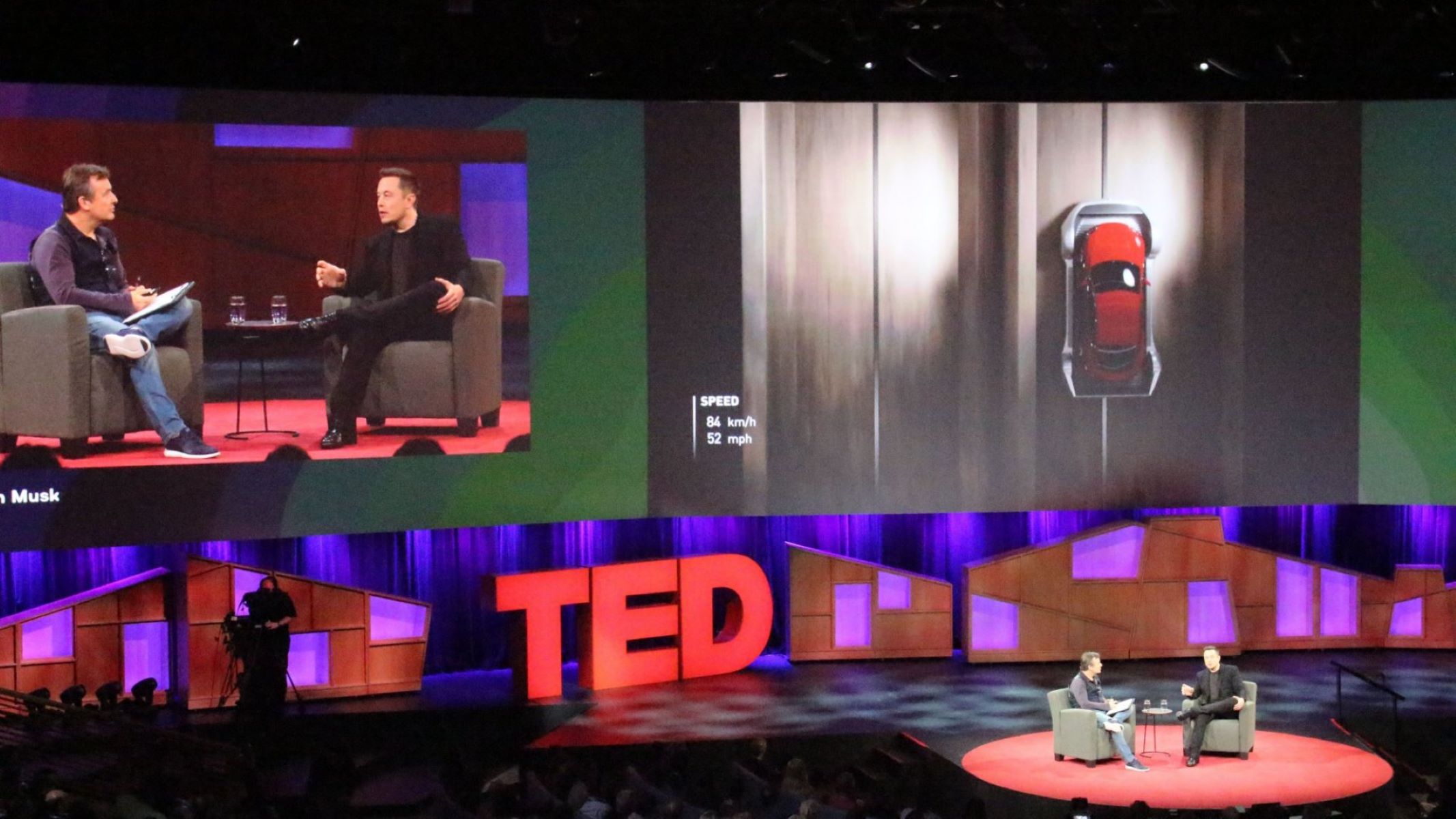 How To Watch Ted Talks CitizenSide How To Watch Ted Talks CitizenSide