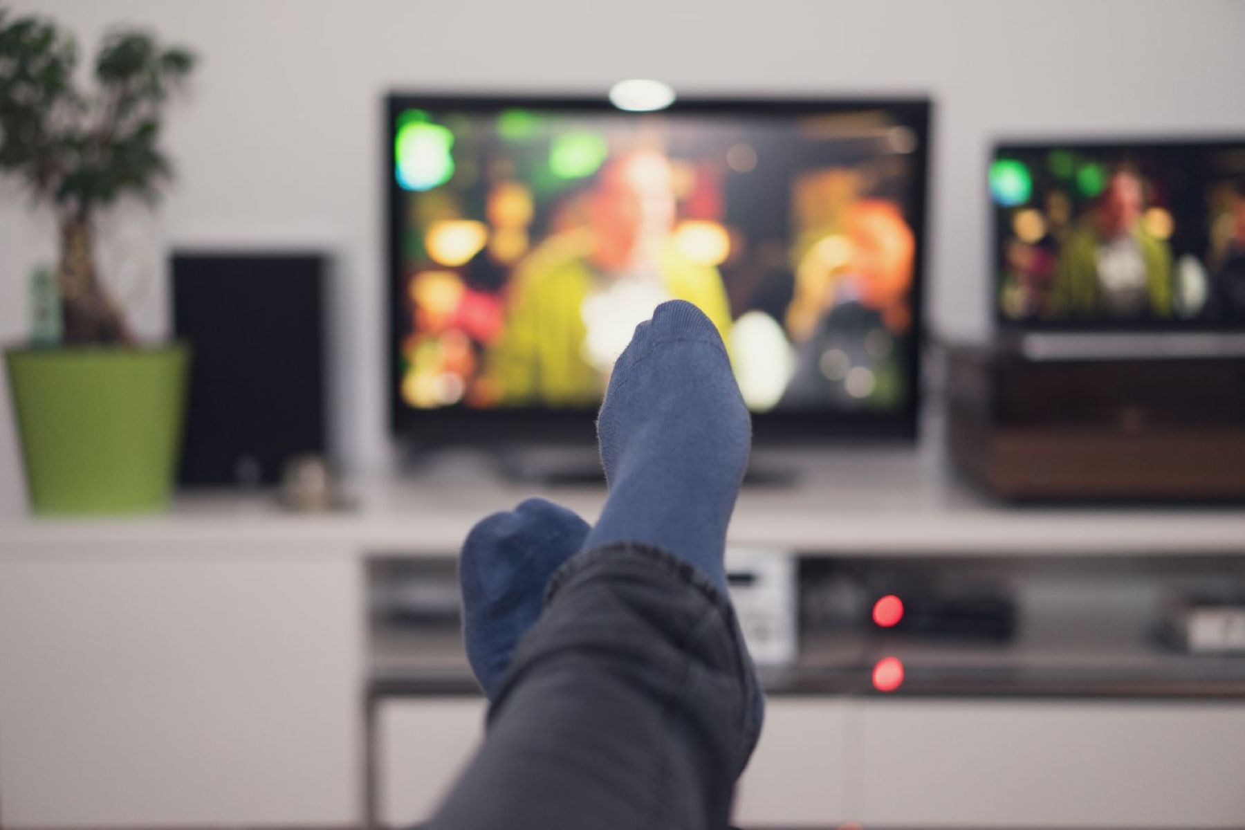 How To Watch Television Without Cable