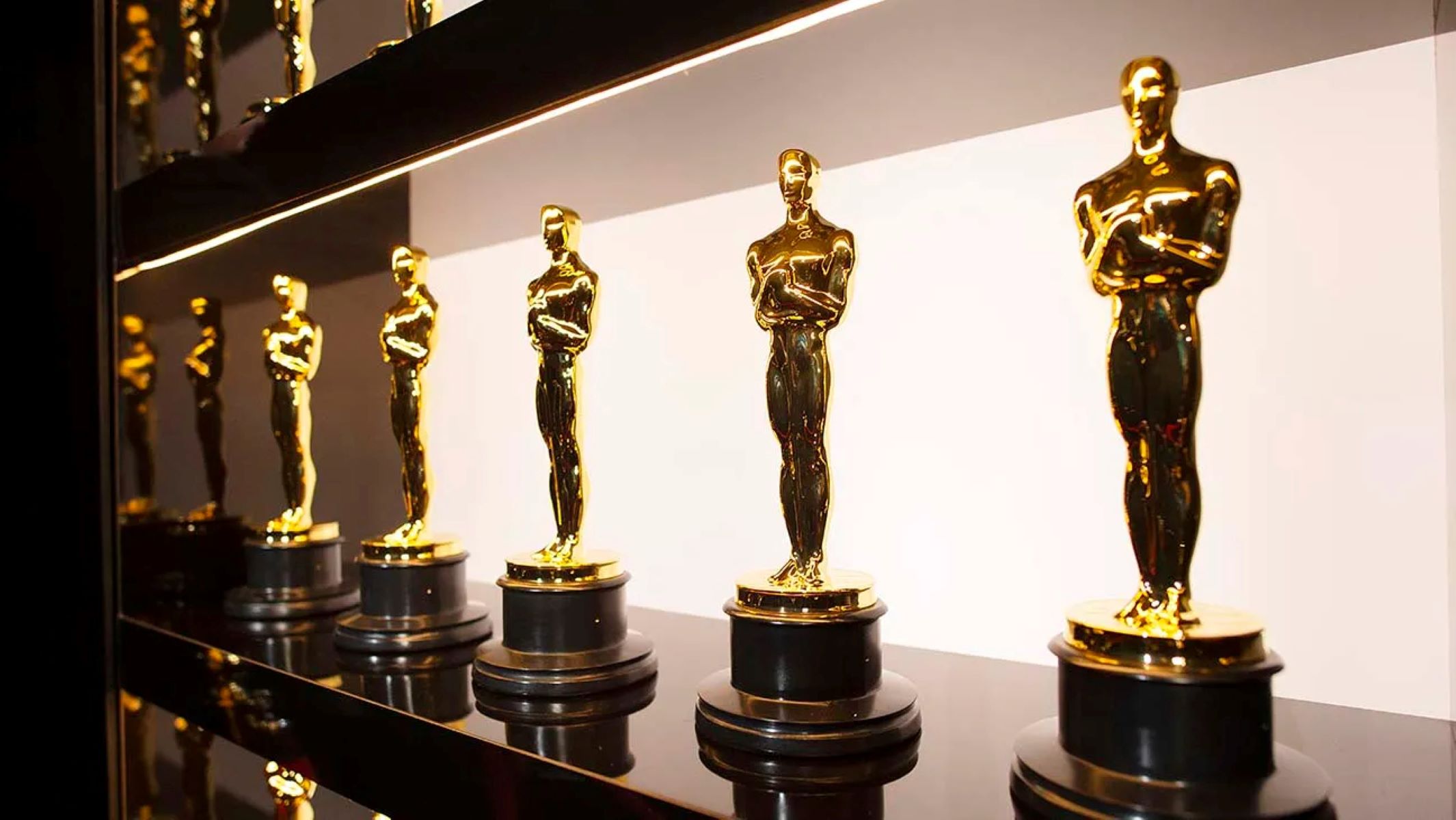 How To Watch The Academy Awards