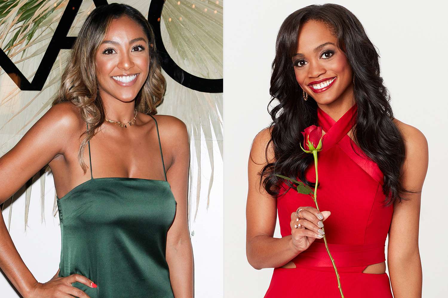 how-to-watch-the-bachelorette-live