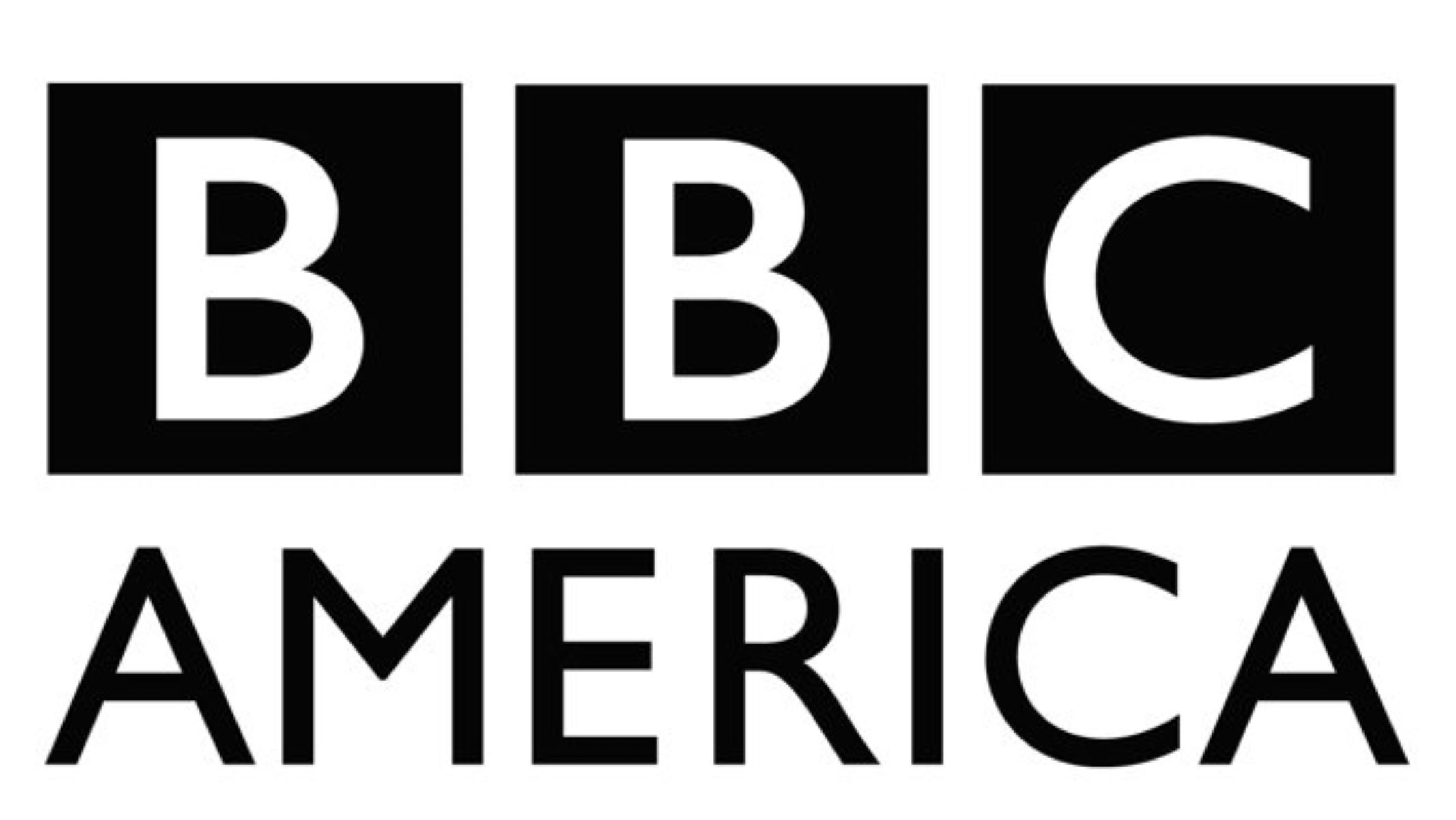 How To Watch The BBC In America