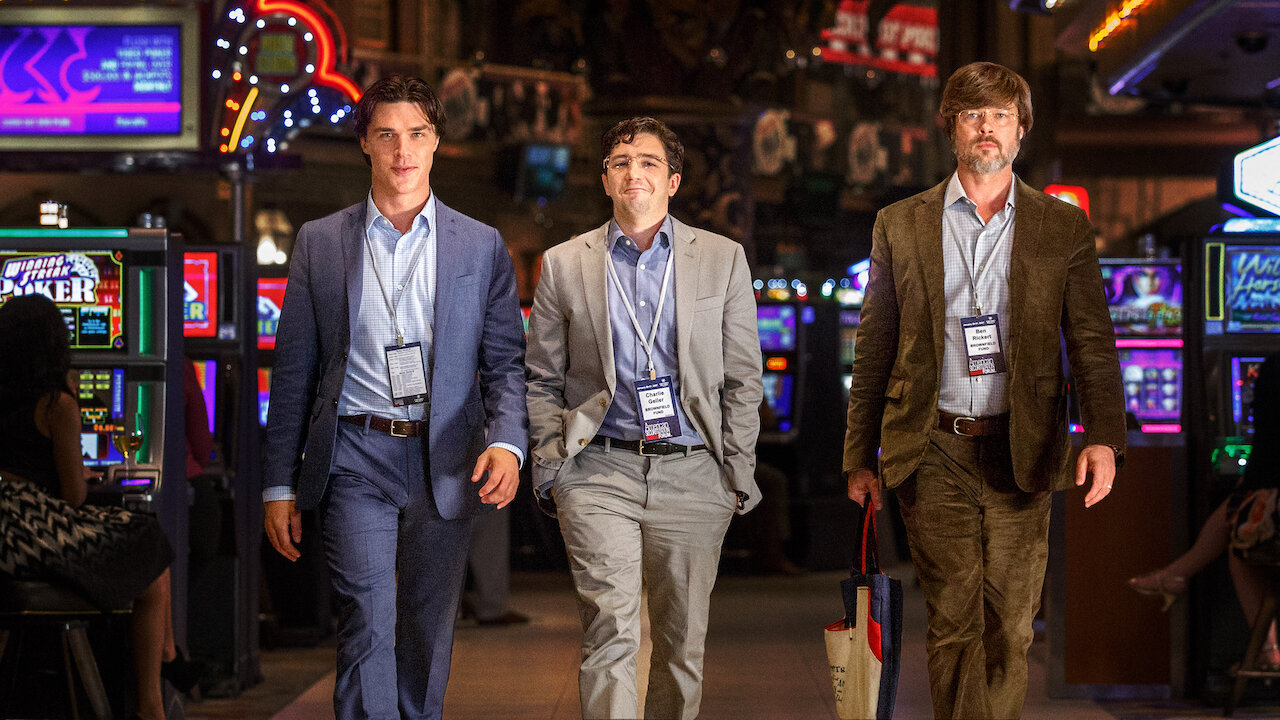how-to-watch-the-big-short