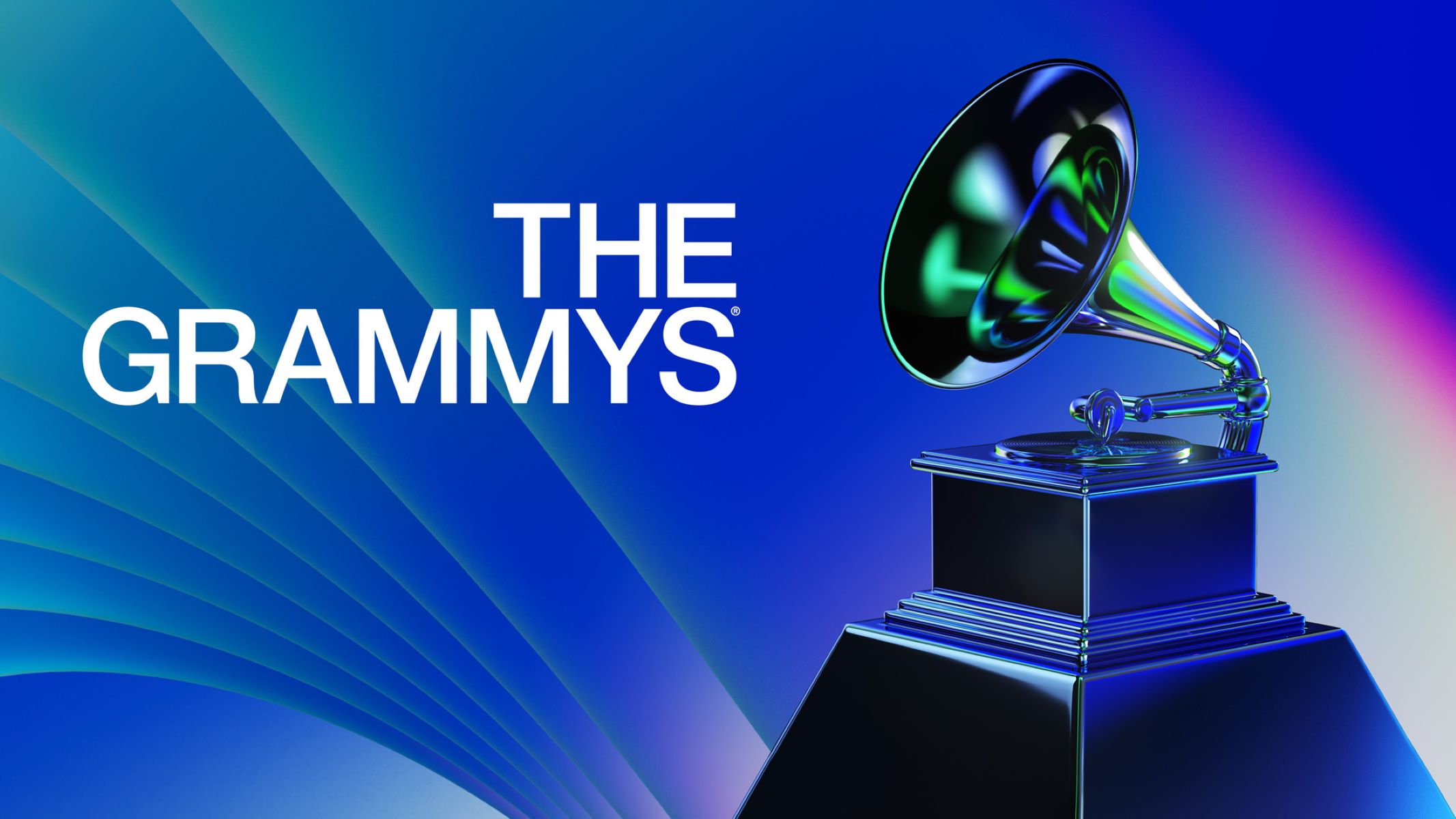 How To Watch The Grammys Live