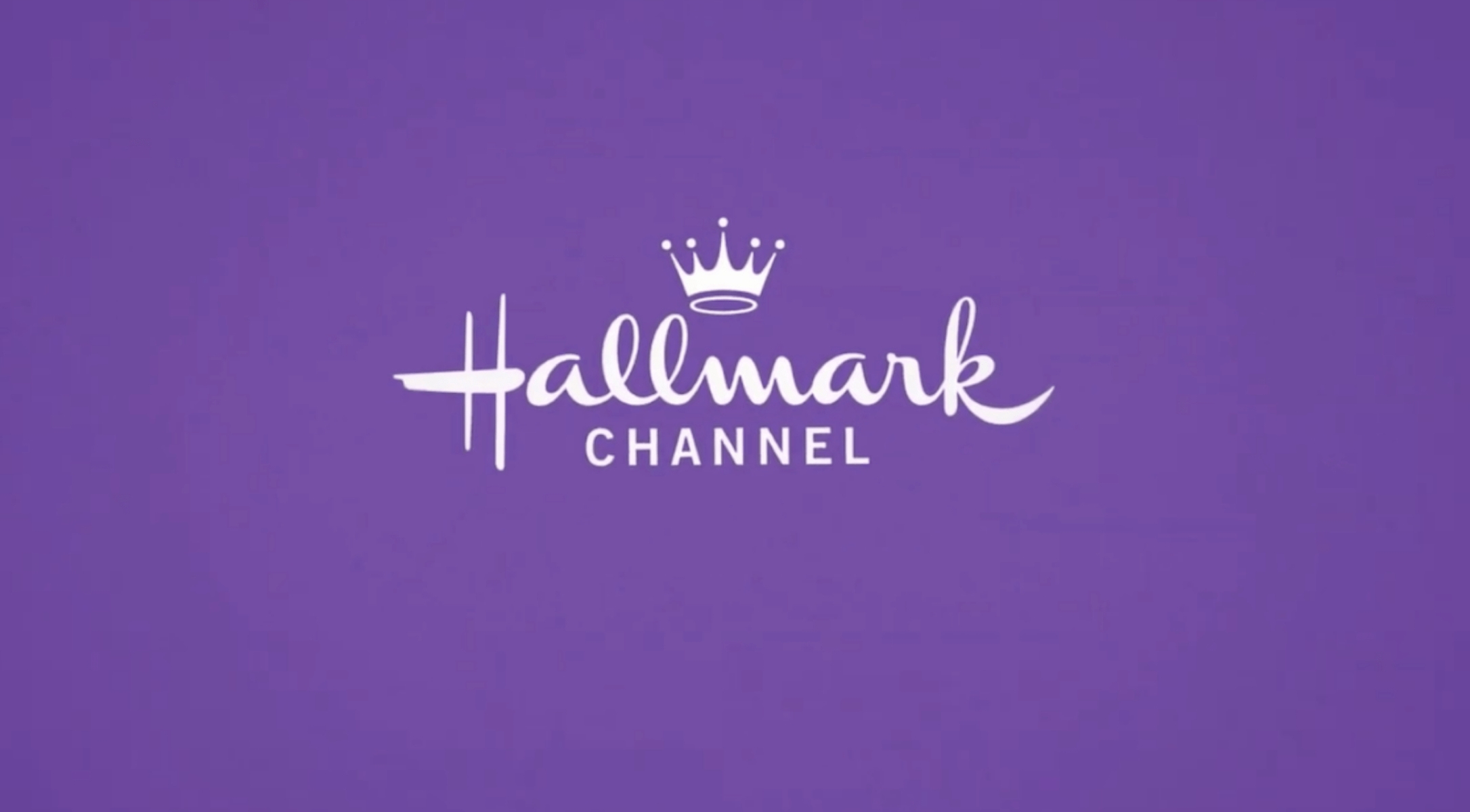 How To Watch The Hallmark Channel