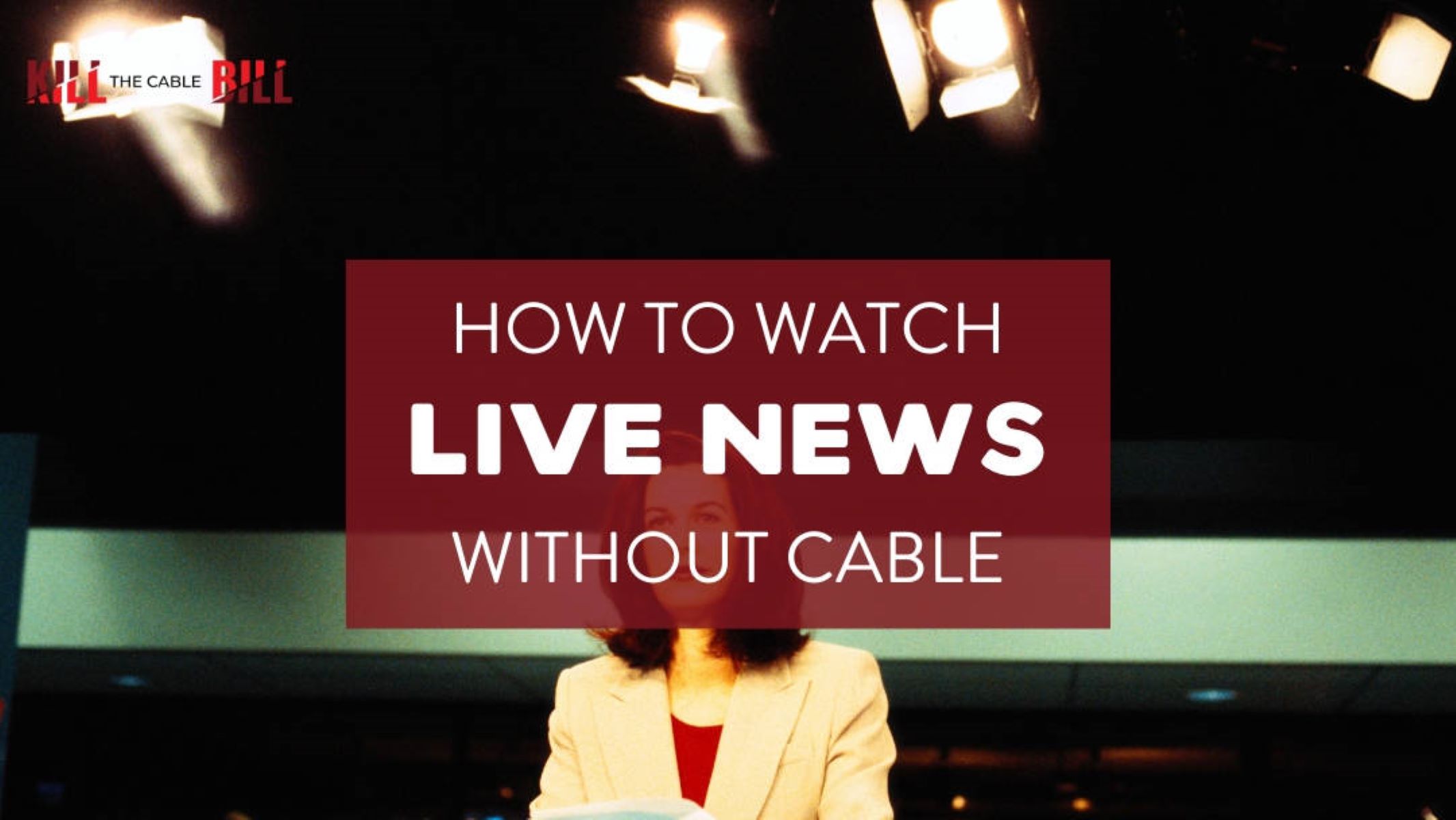 how-to-watch-the-local-news-without-cable