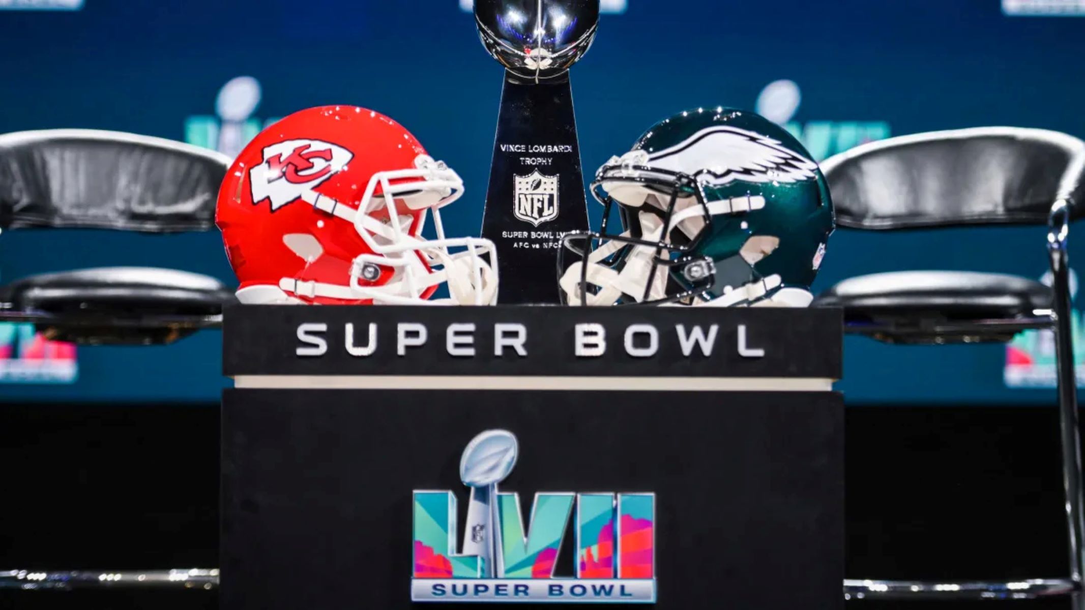 How To Watch The Super Bowl On The Internet