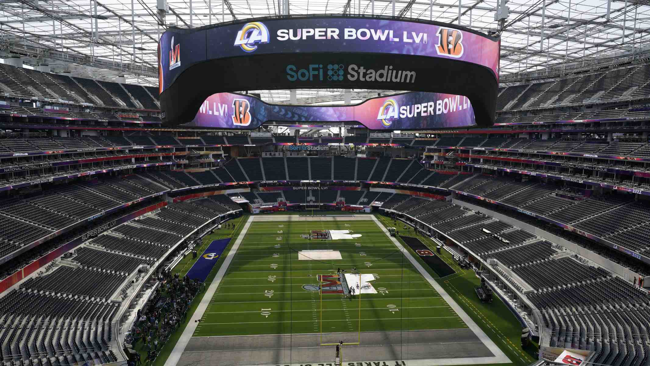 how-to-watch-the-super-bowl-online