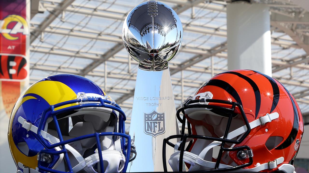 How To Watch The Super Bowl Online 2016