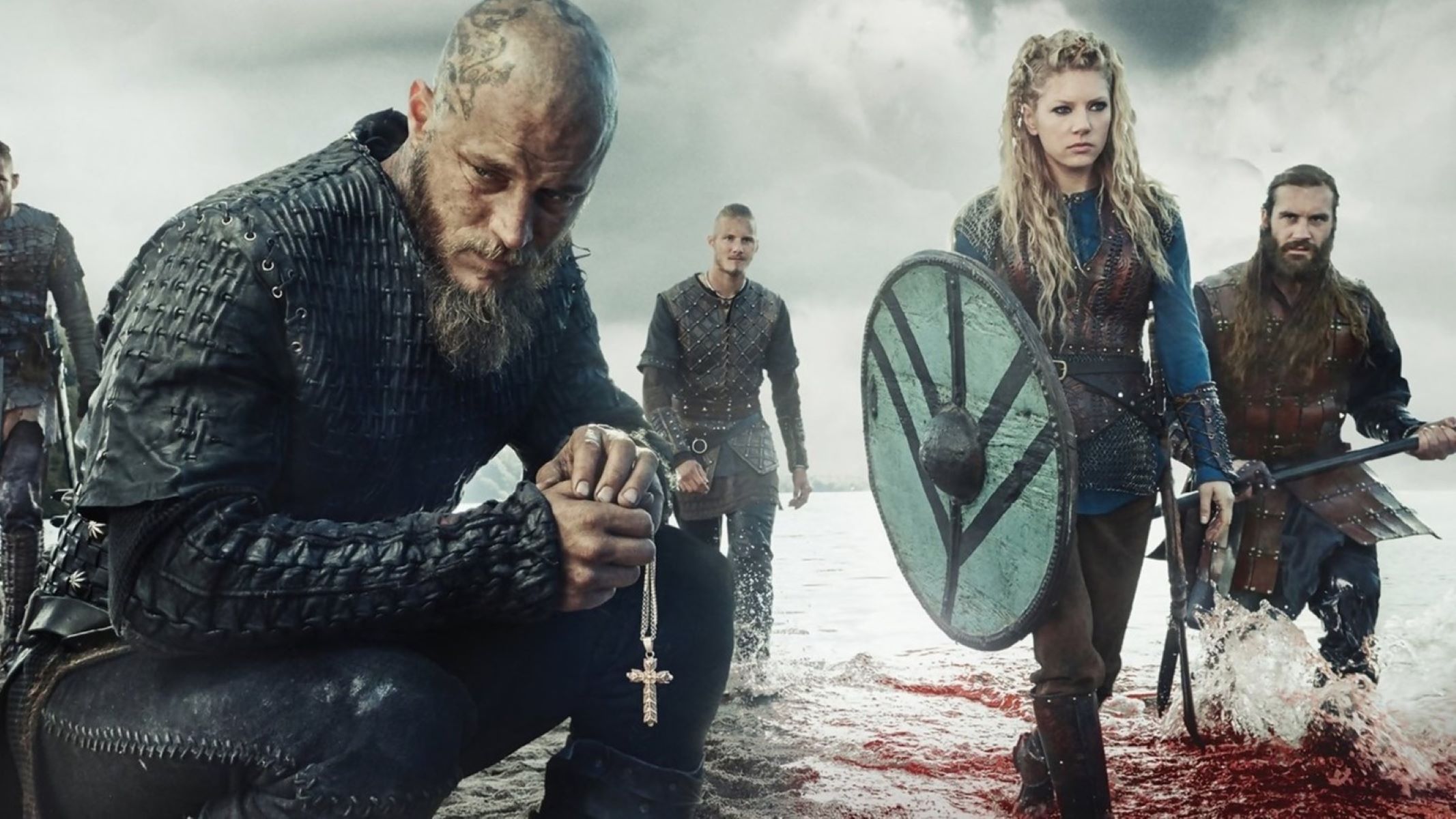 how-to-watch-vikings-series