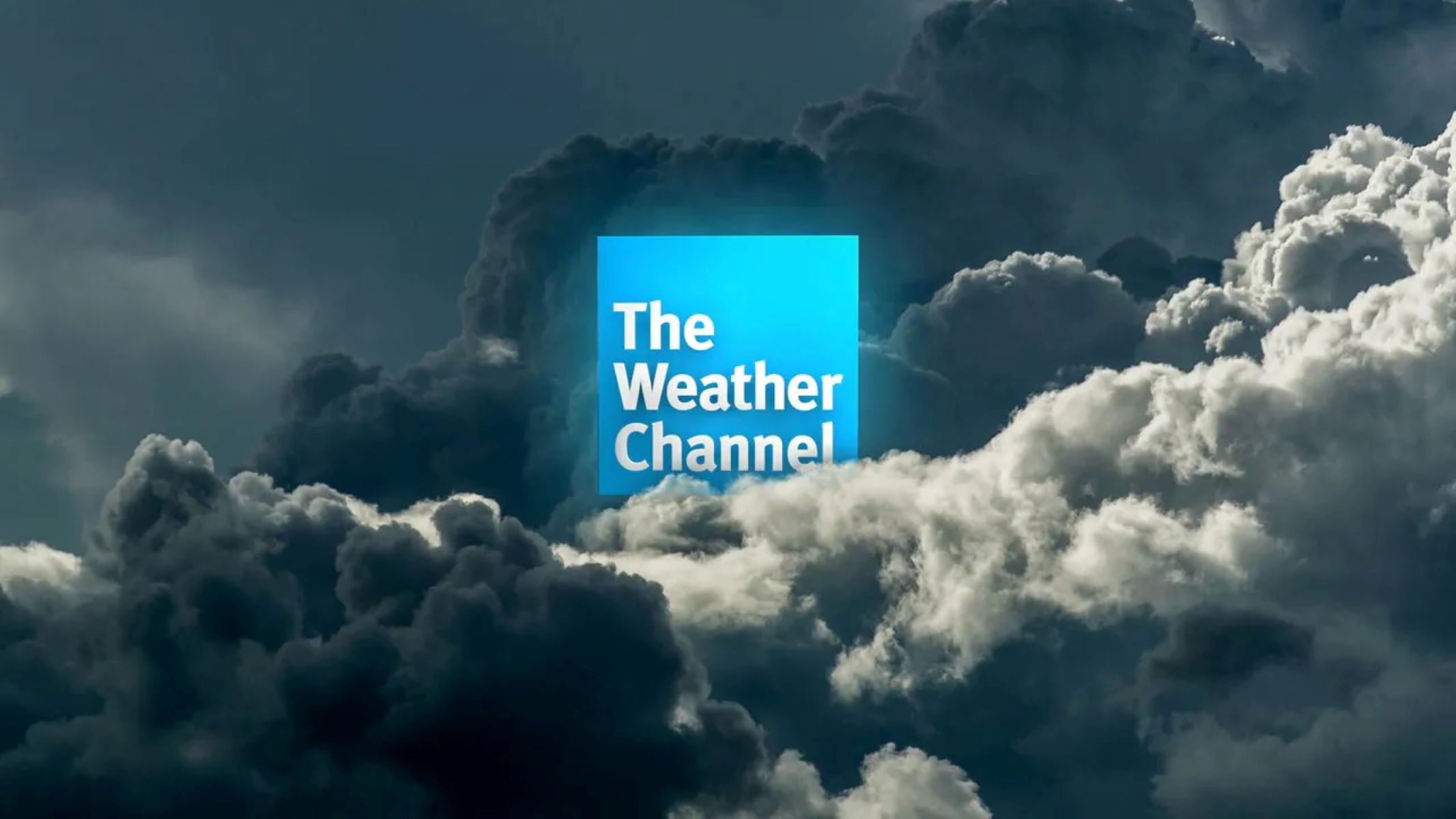 How To Watch Weather Channel