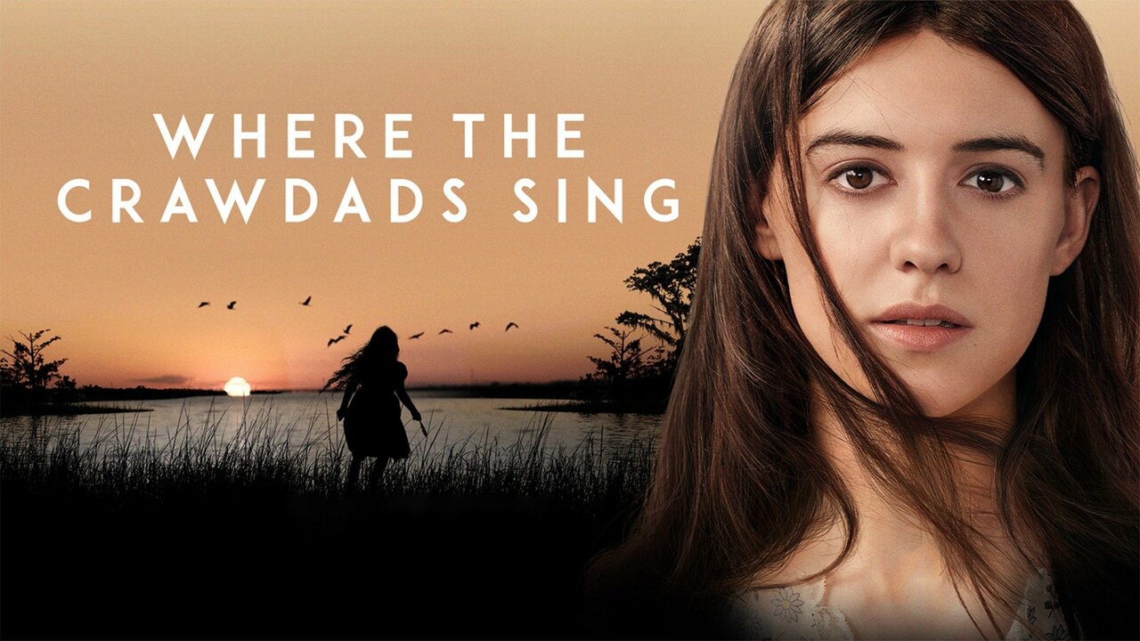 How To Watch Where The Crawdads Sing Movie