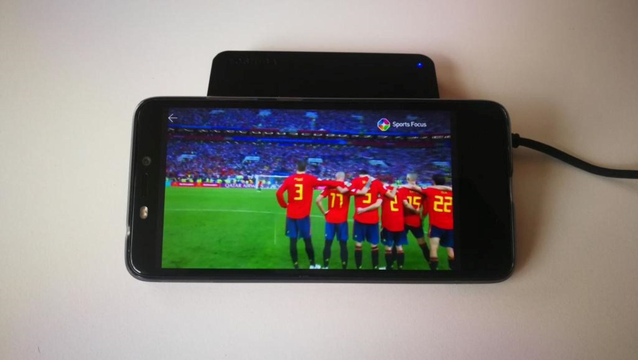 how-to-watch-world-cup-on-my-phone