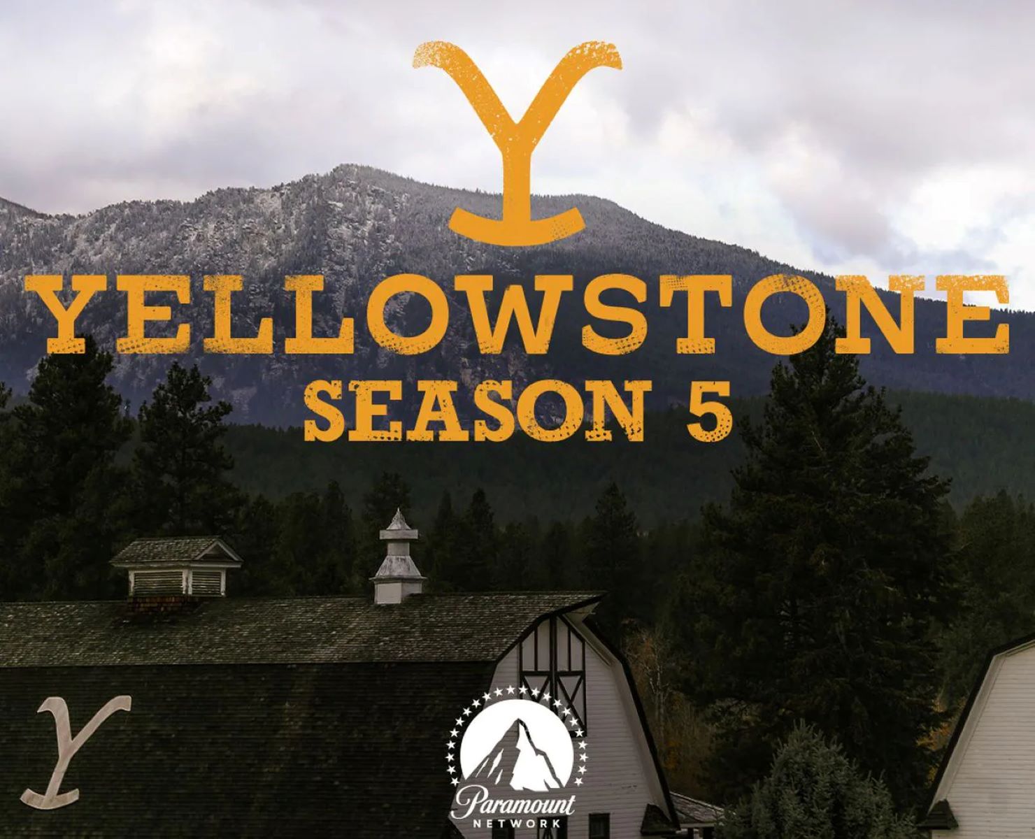 How To Watch Yellowstone New Season