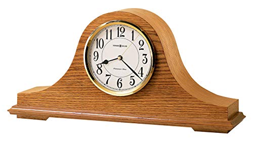 Howard Miller Echo Clock