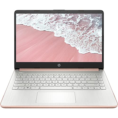 HP 2022 Premium Laptop